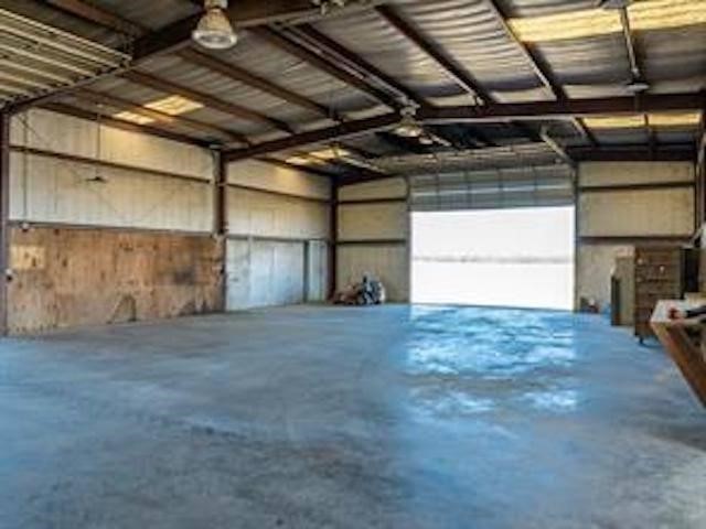 11016 County Road 2138 Kemp TX 75143