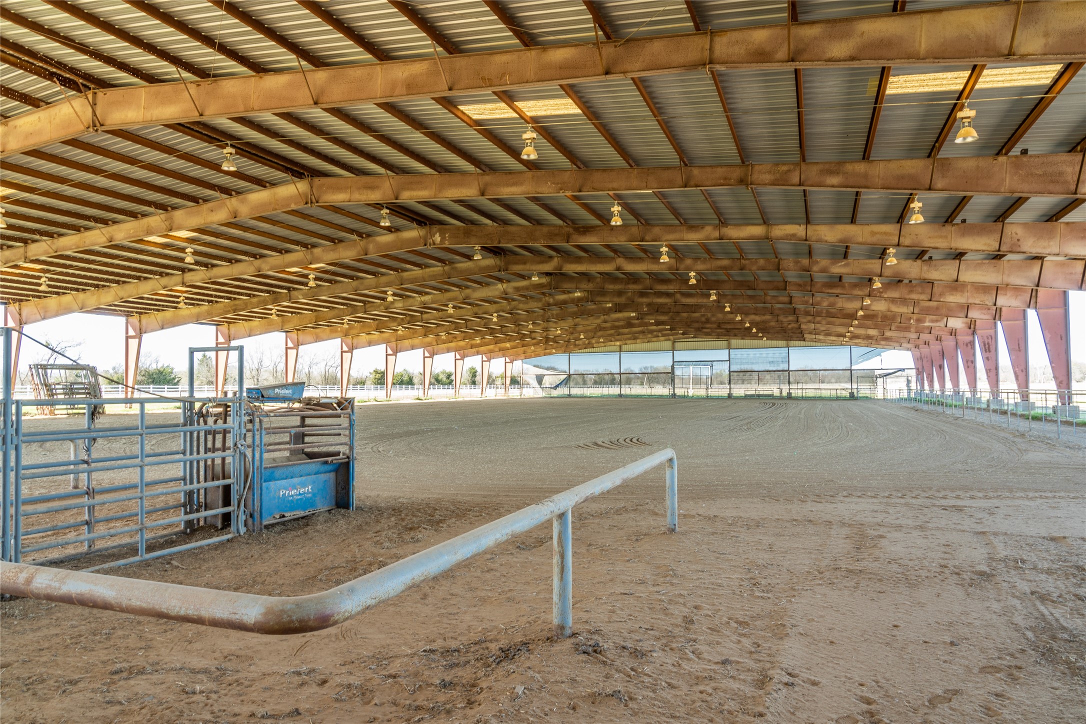 11016 County Road 2138 Kemp TX 75143