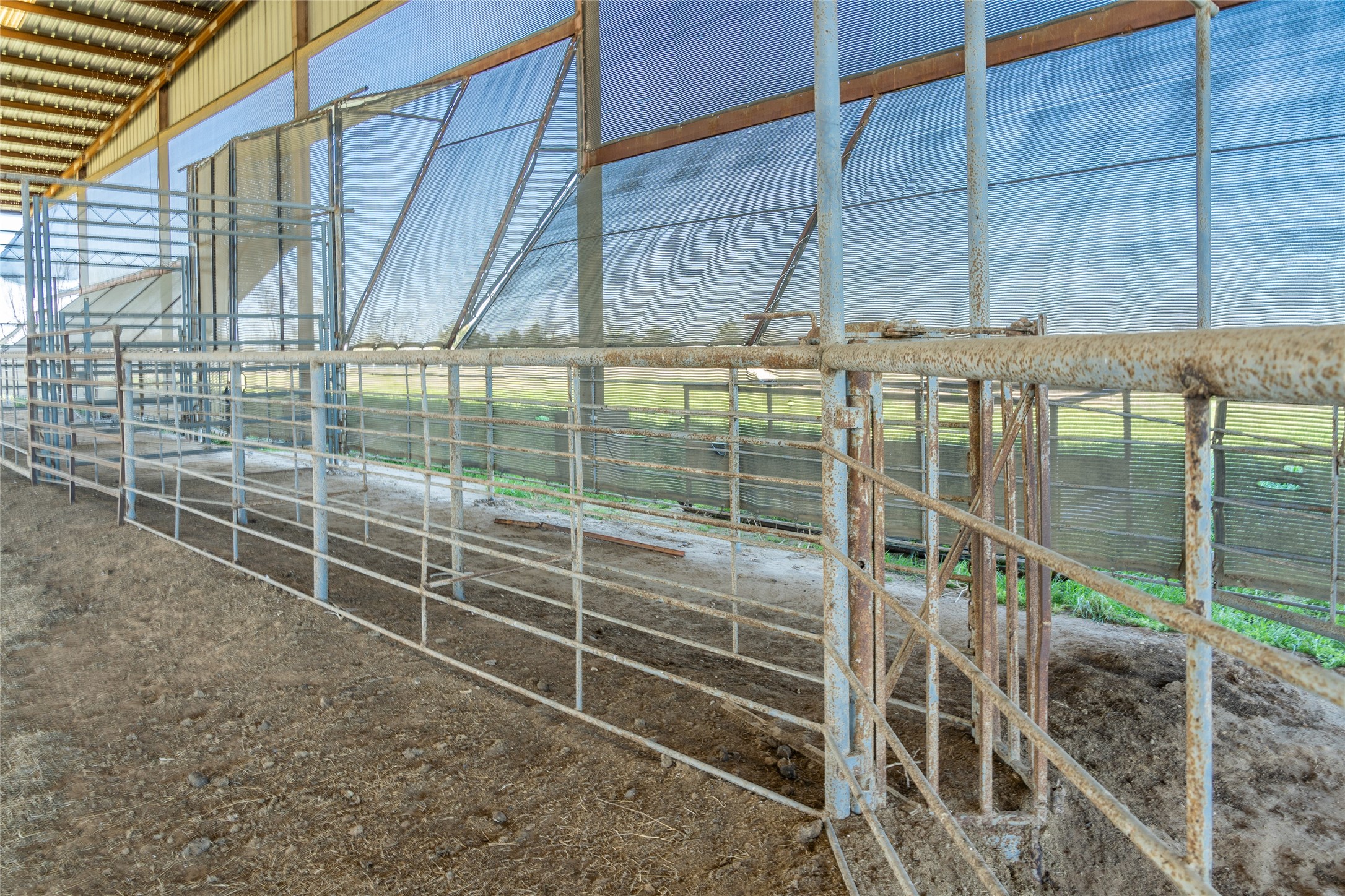 11016 County Road 2138 Kemp TX 75143