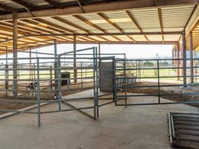 11016 County Road 2138 Kemp TX 75143