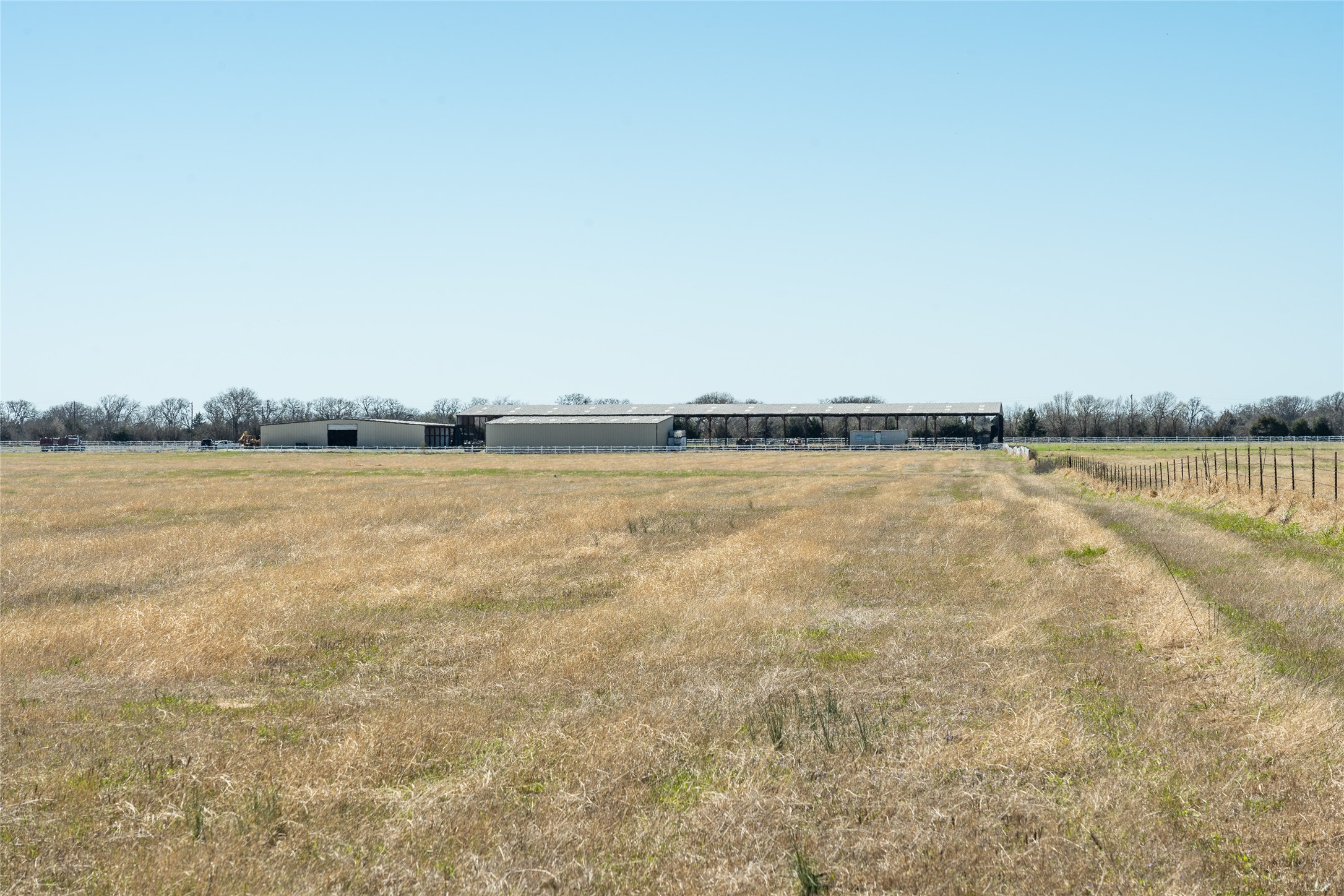 11016 County Road 2138 Kemp TX 75143