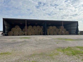 11016 County Road 2138 Kemp TX 75143
