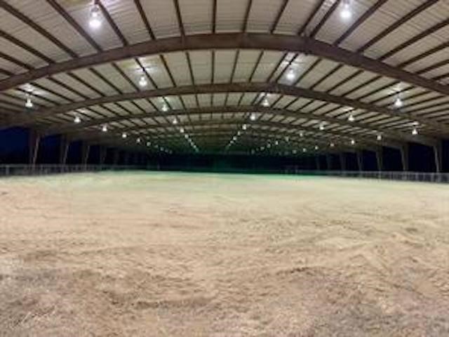 11016 County Road 2138 Kemp TX 75143
