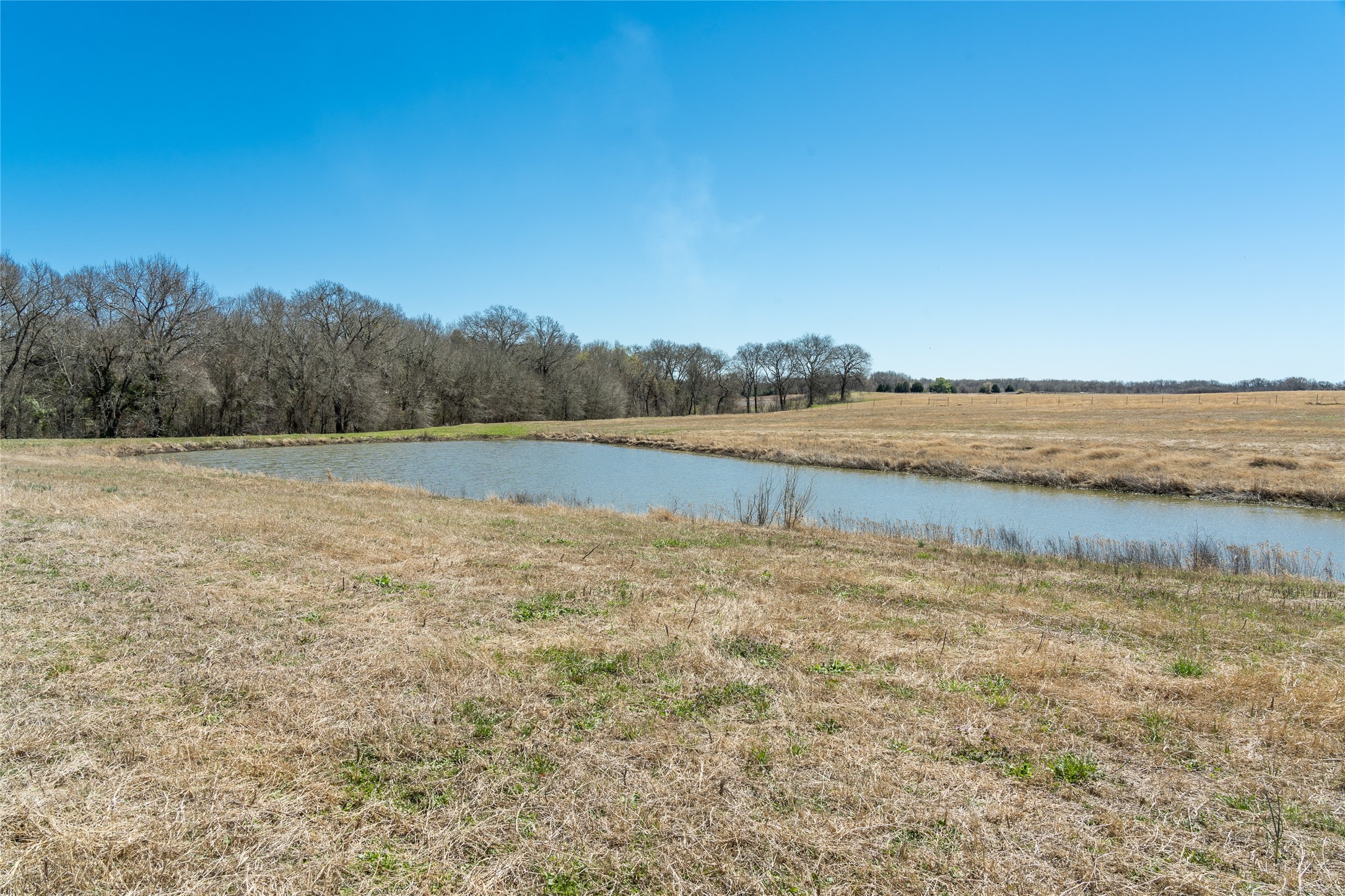 11016 County Road 2138 Kemp TX 75143