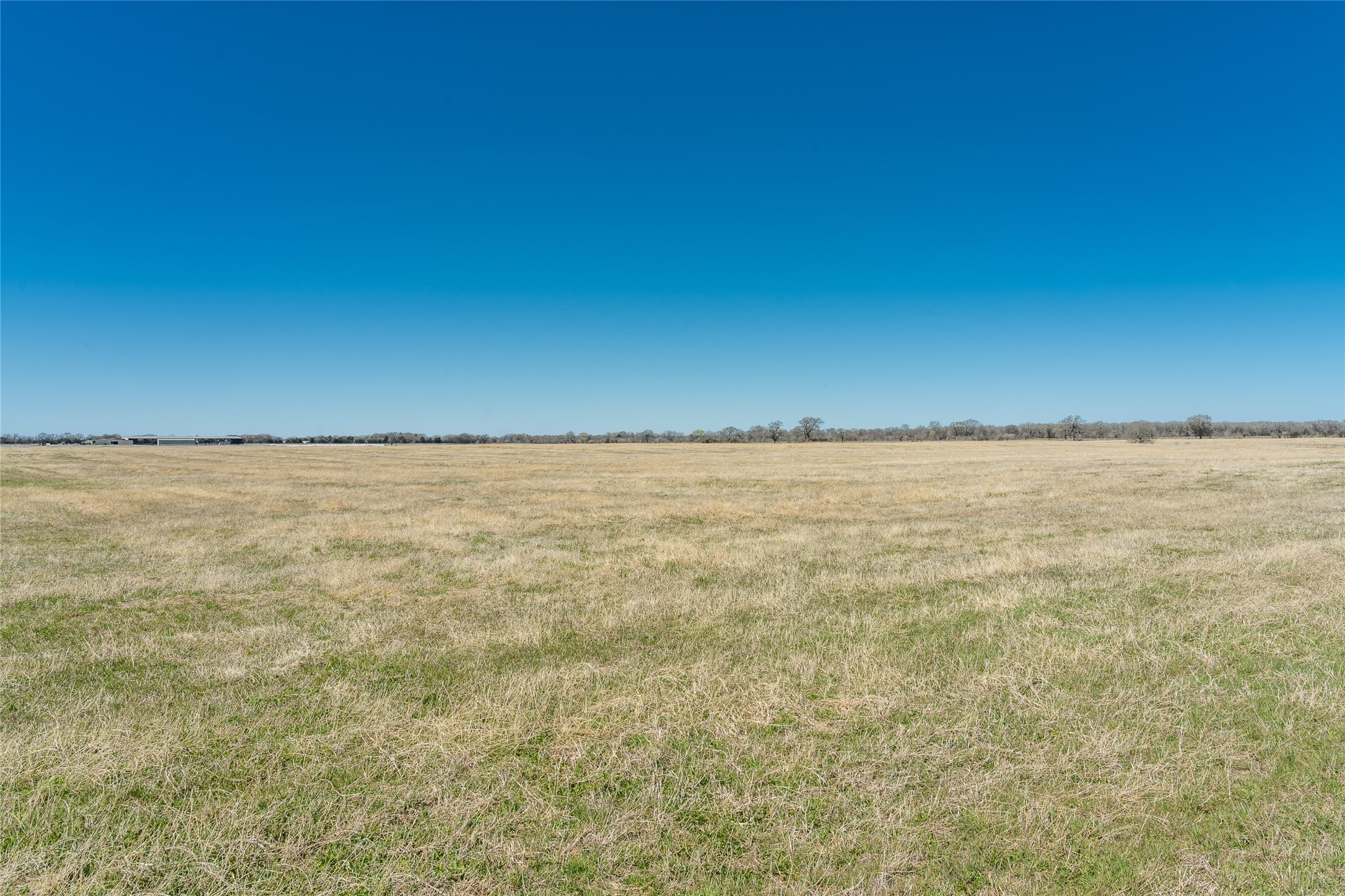 11016 County Road 2138 Kemp TX 75143