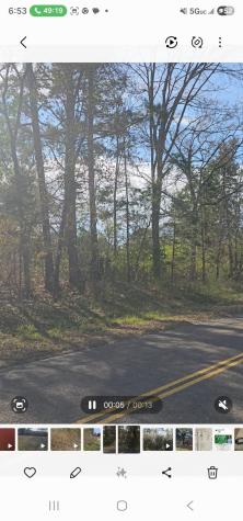 10484 County Road 384 Tyler TX 75708
