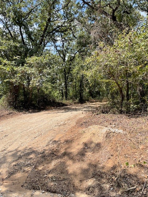 Tbd Hcr-1250 Whitney TX 76692