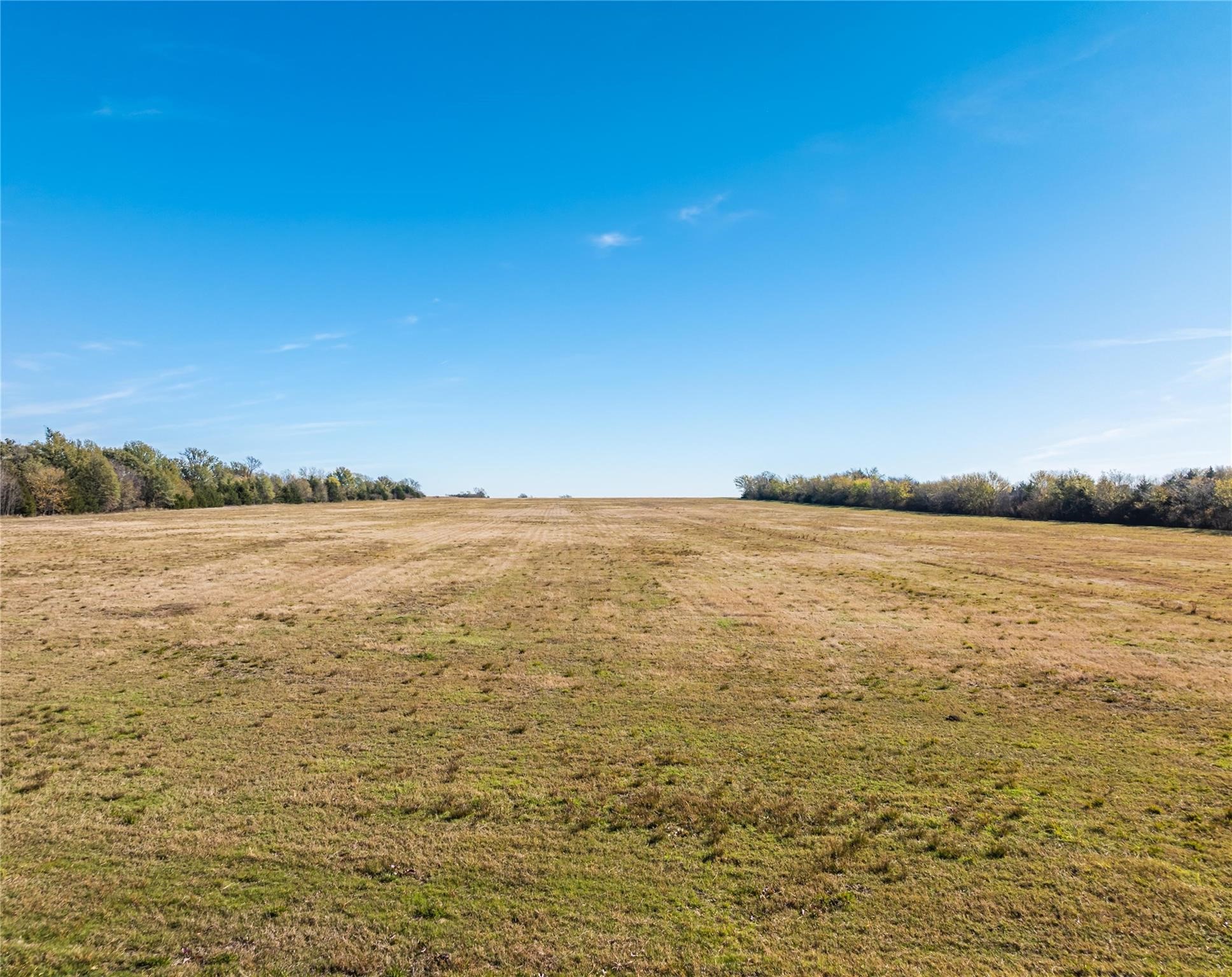 00 County Road 16110 Pattonville TX 75468