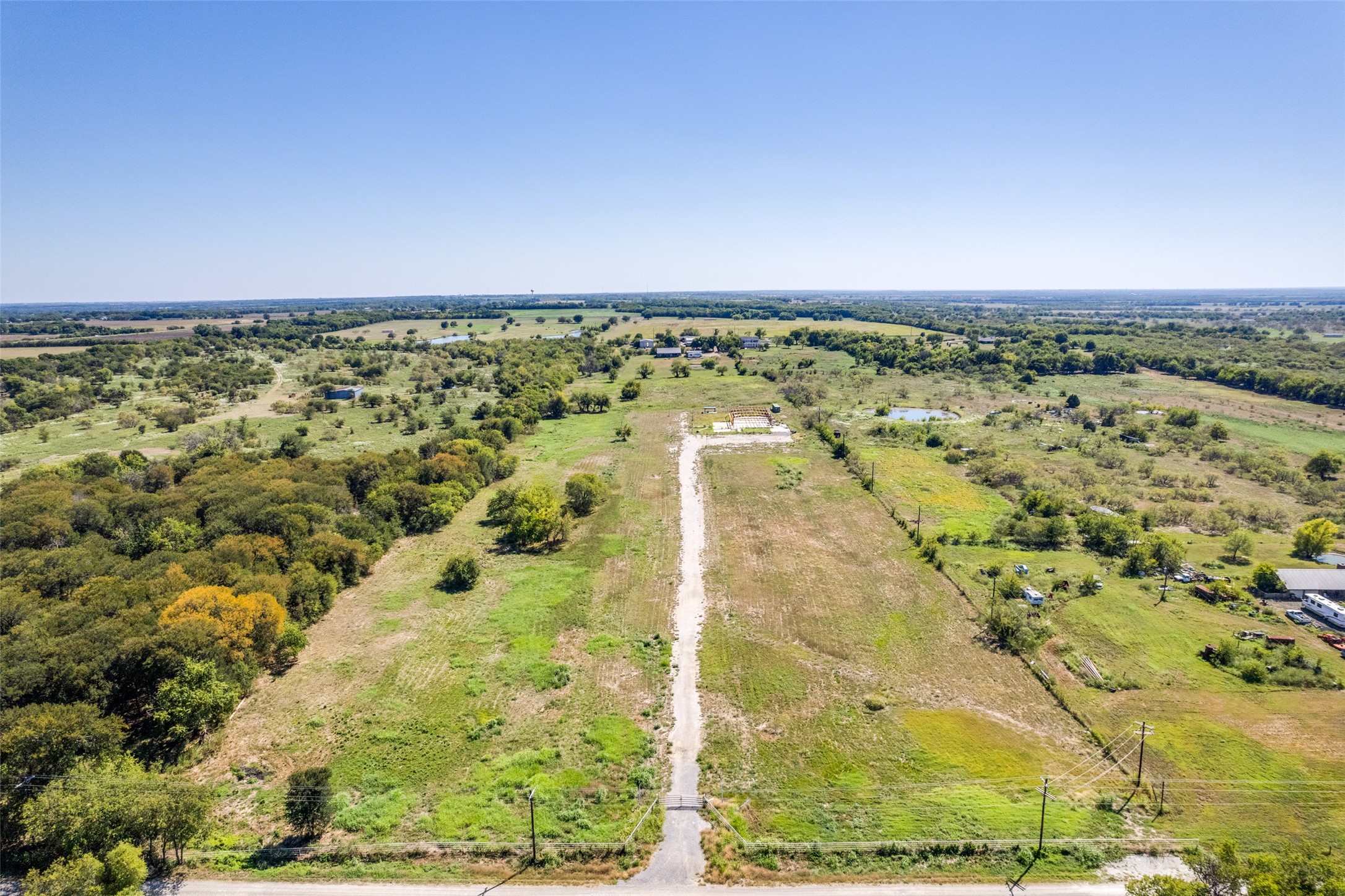 750 Wible Road Sherman TX 75092