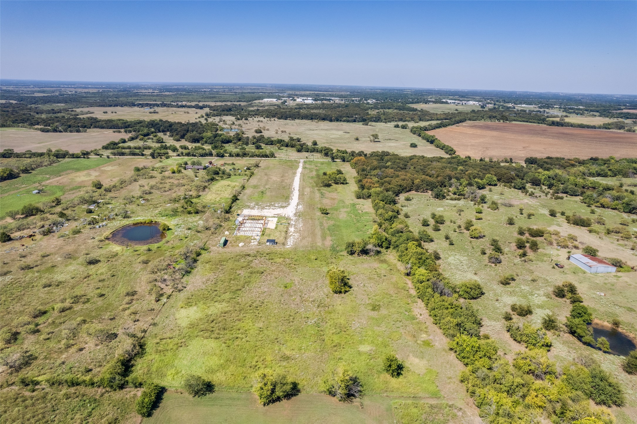 750 Wible Road Sherman TX 75092