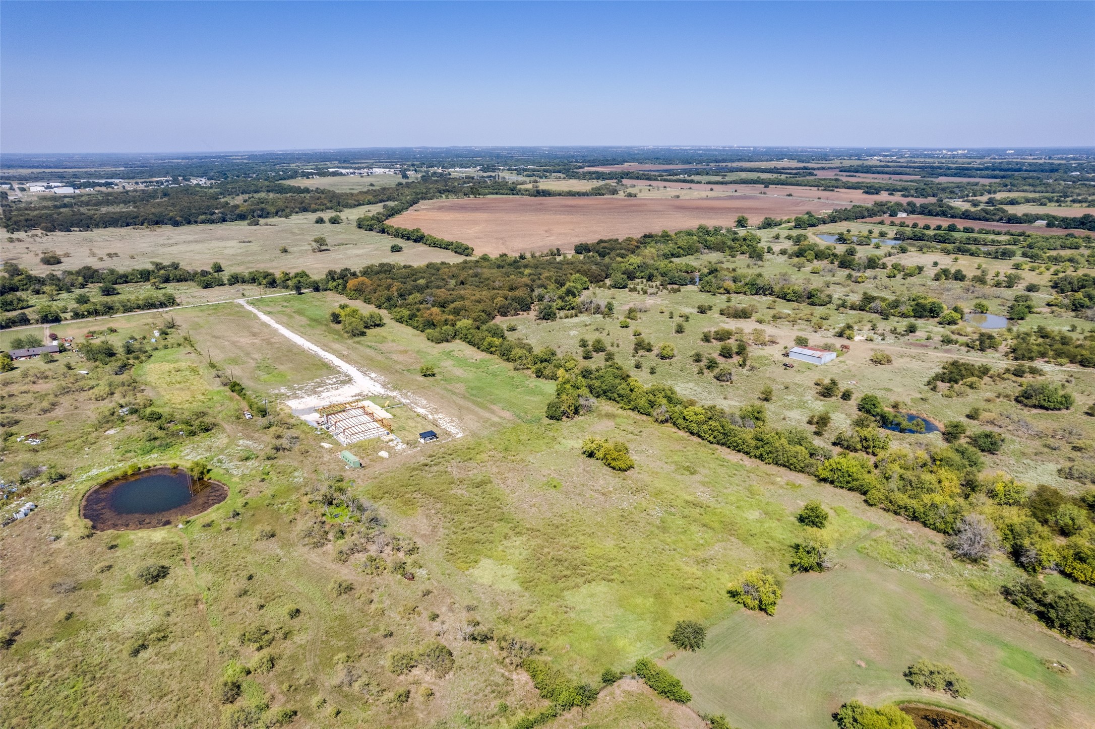 750 Wible Road Sherman TX 75092