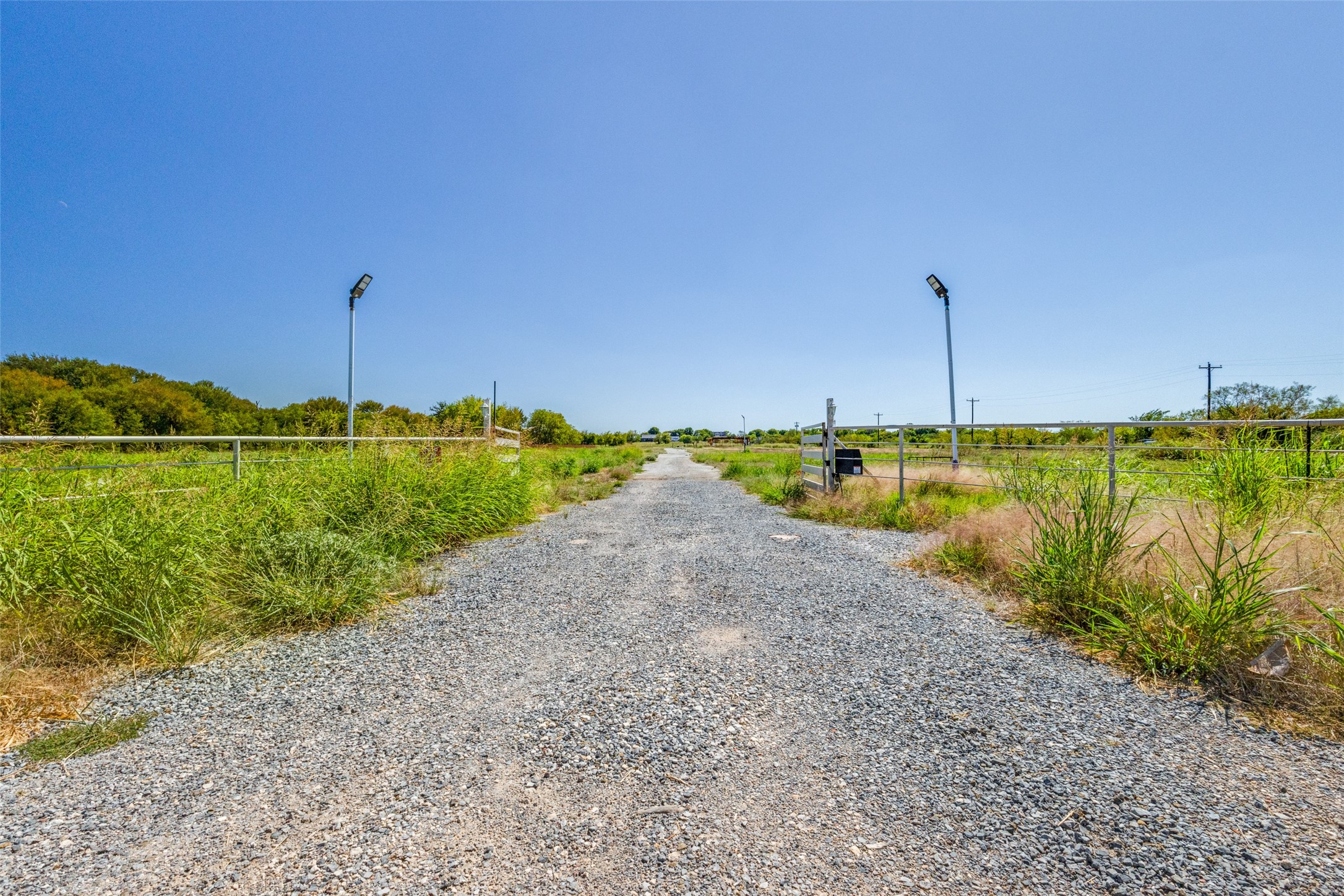 750 Wible Road Sherman TX 75092