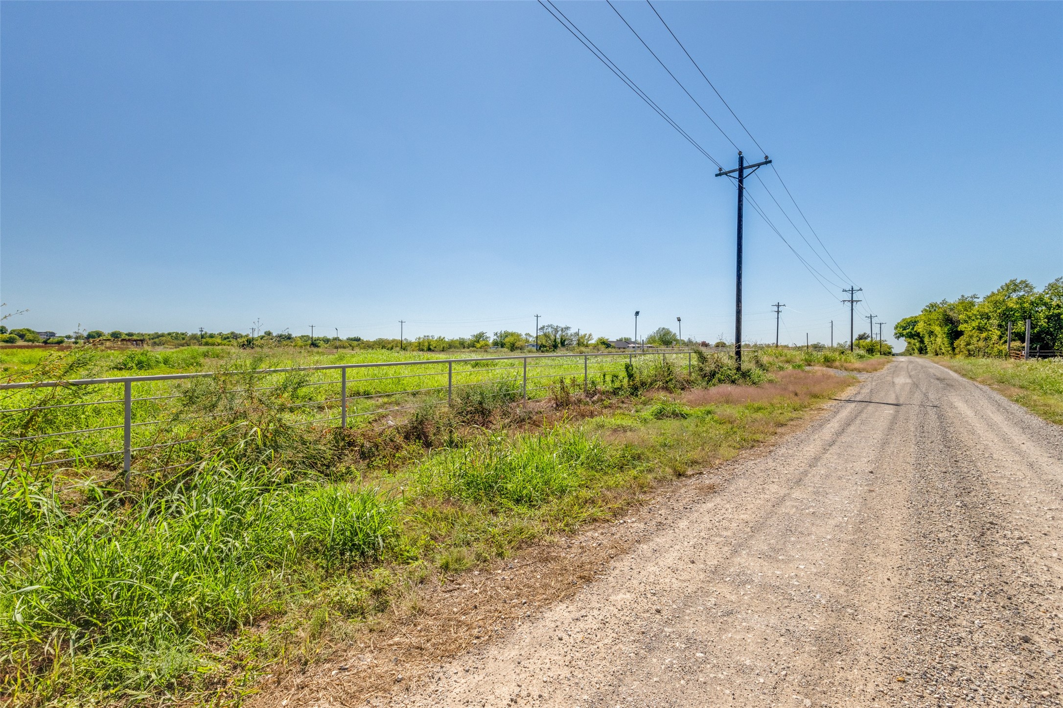 750 Wible Road Sherman TX 75092
