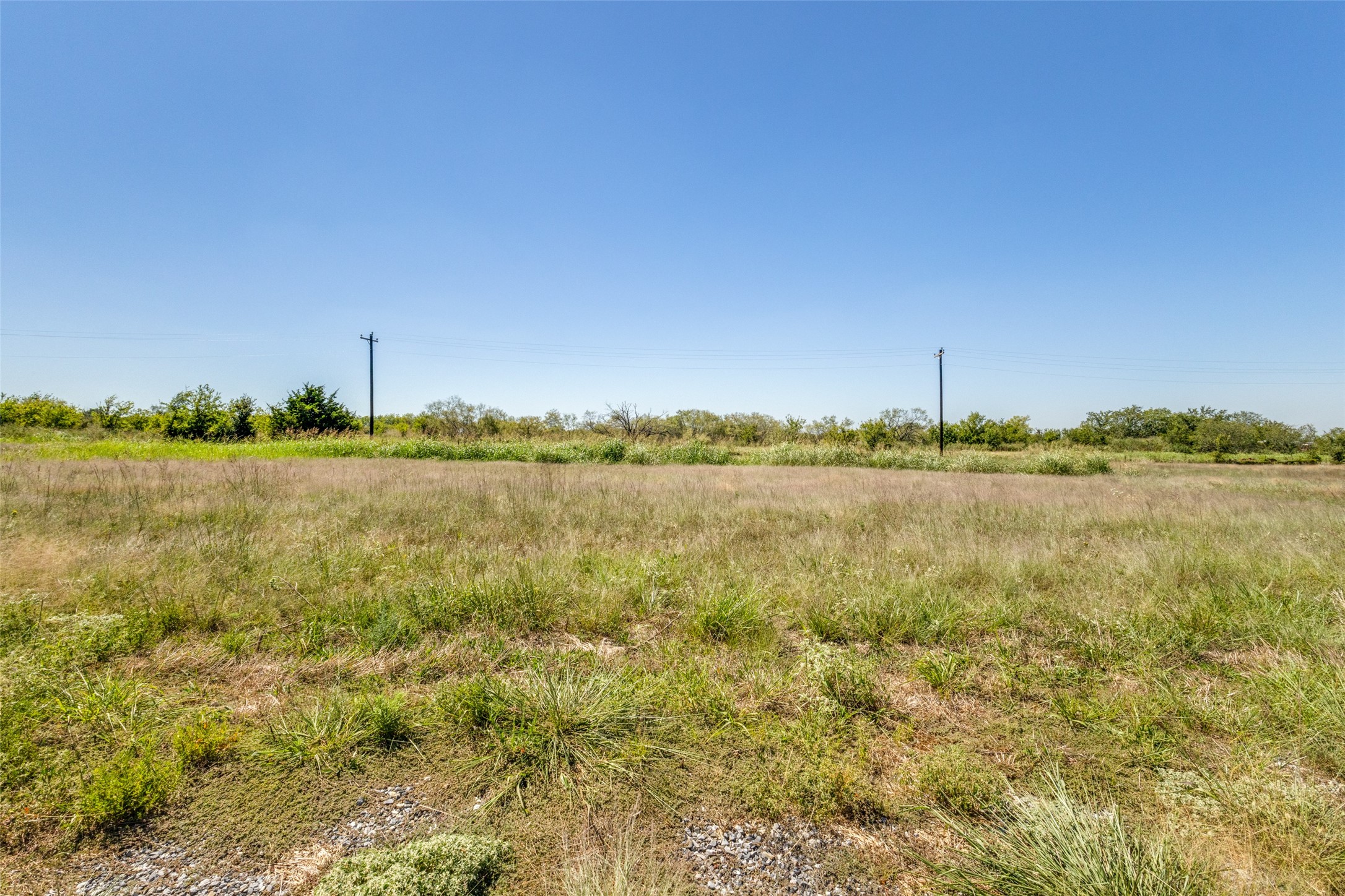 750 Wible Road Sherman TX 75092