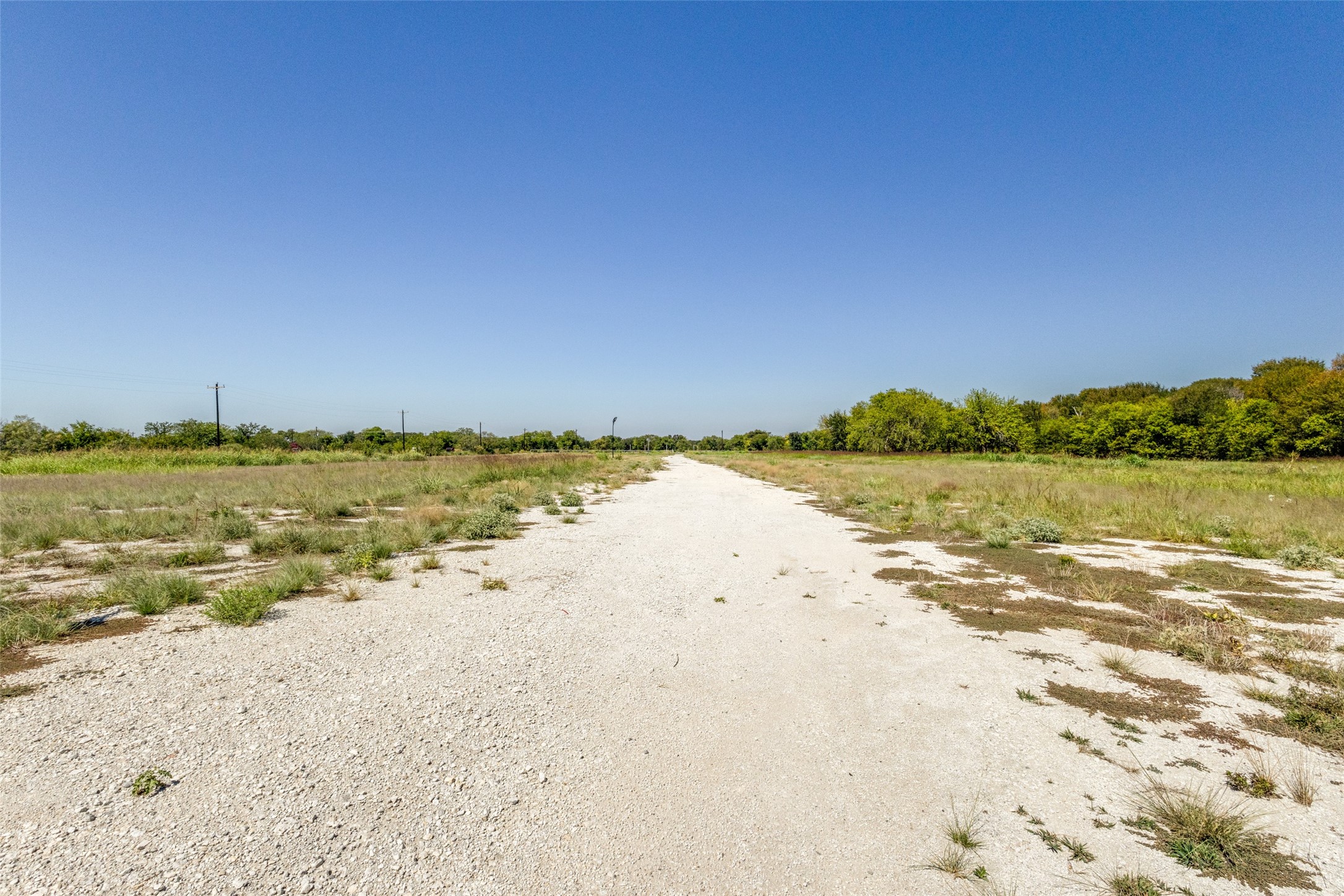 750 Wible Road Sherman TX 75092