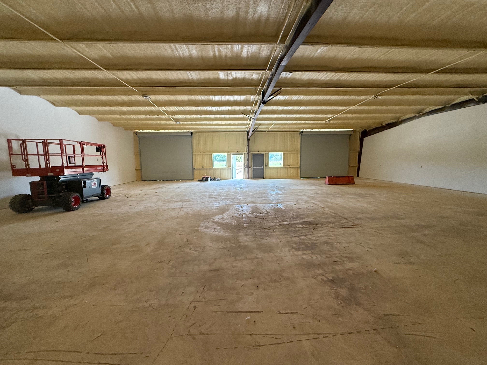 750 Wible Road Sherman TX 75092