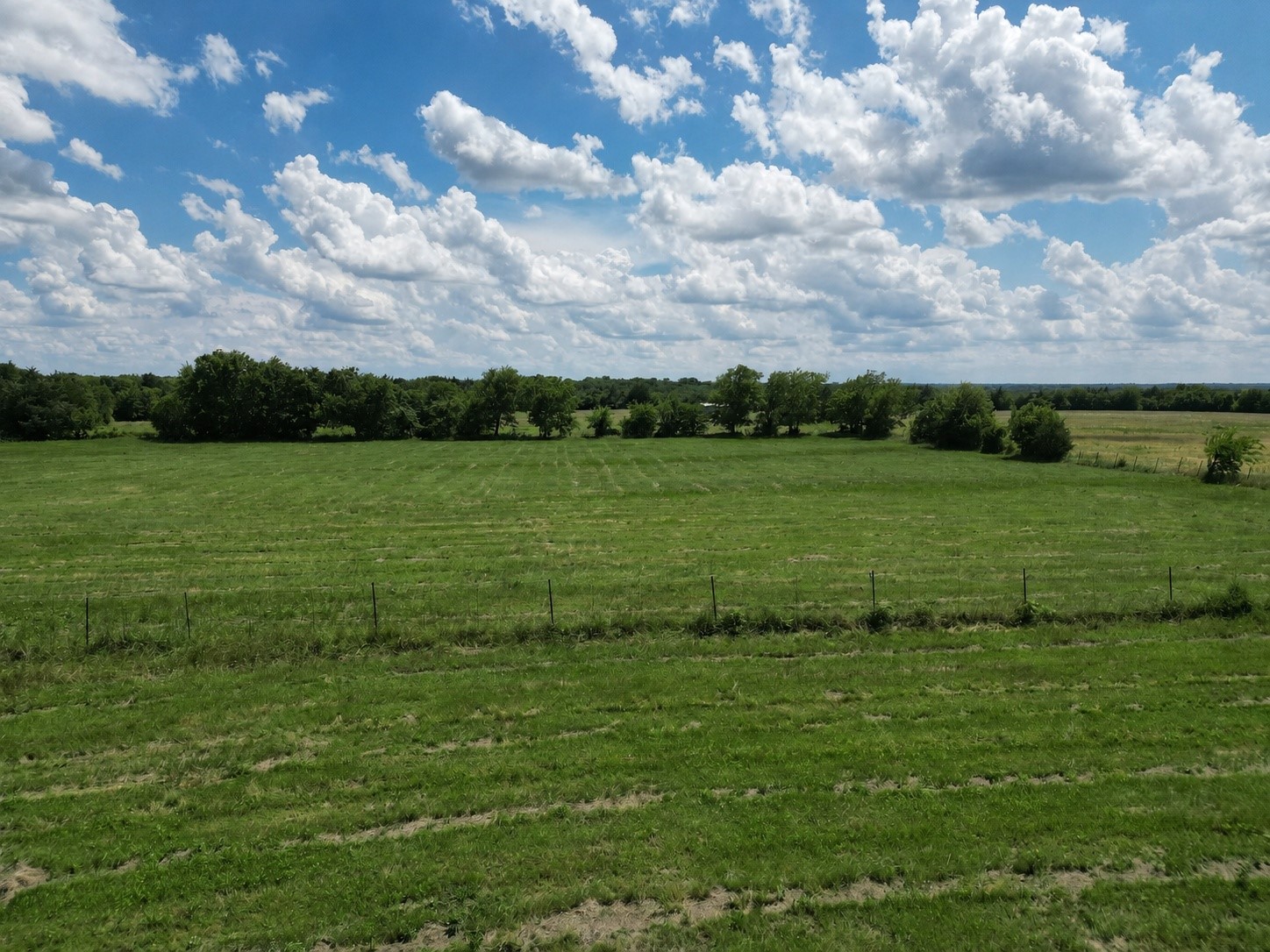 9999 Dugan Chapel Road Bells TX 75414