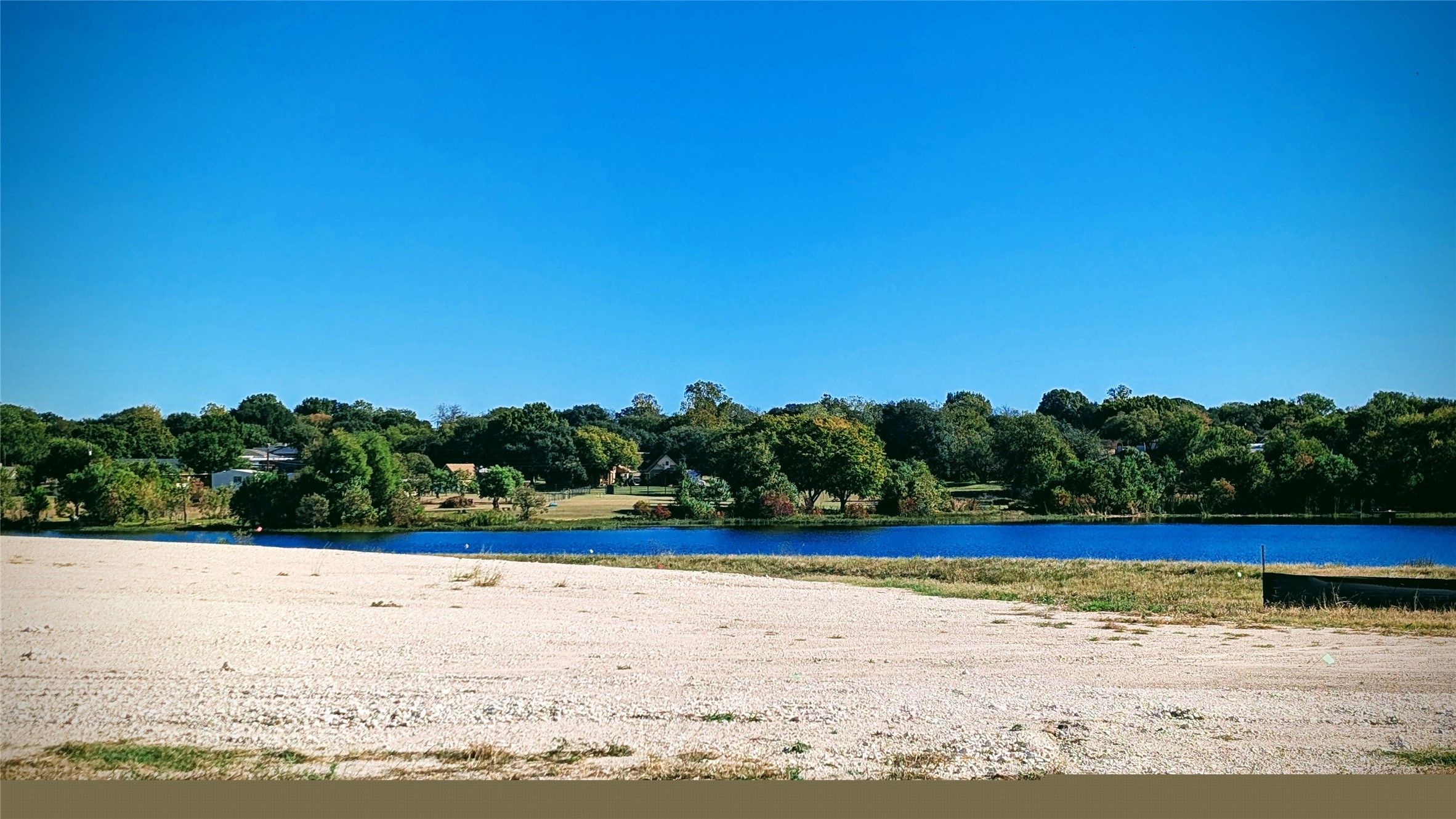 317 Lakeside Landing Lorena TX 76655