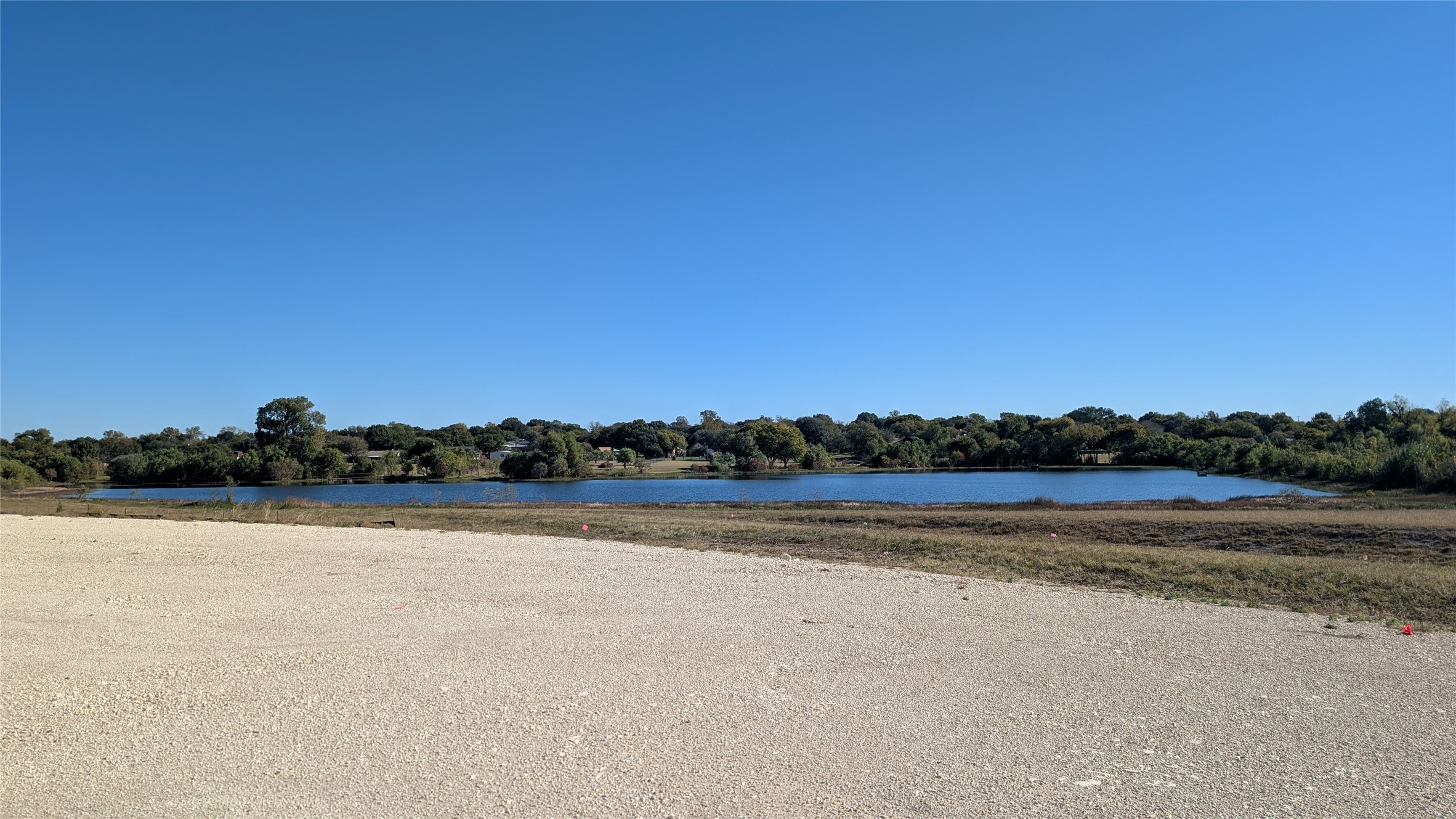317 Lakeside Landing Lorena TX 76655