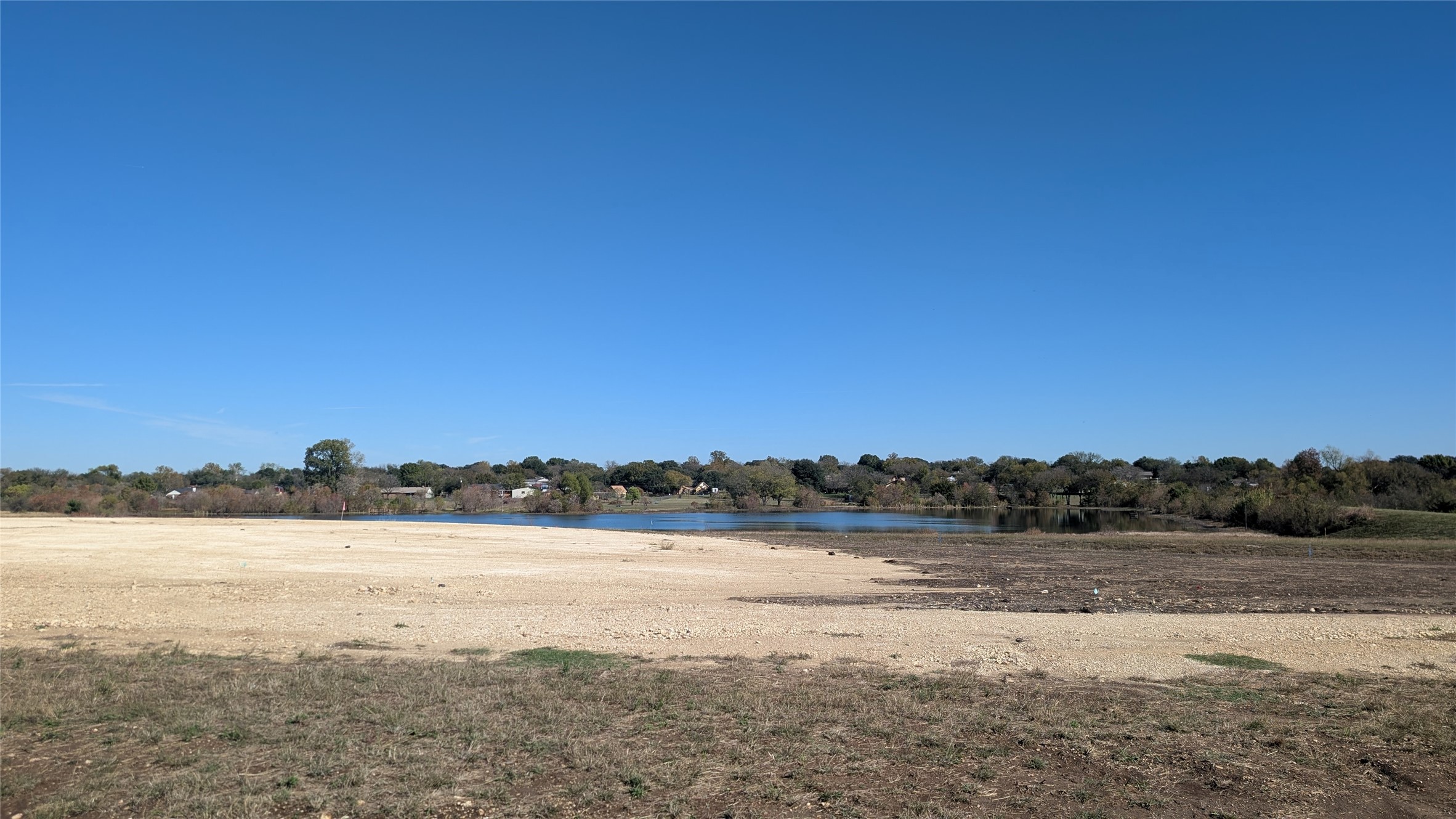 317 Lakeside Landing Lorena TX 76655