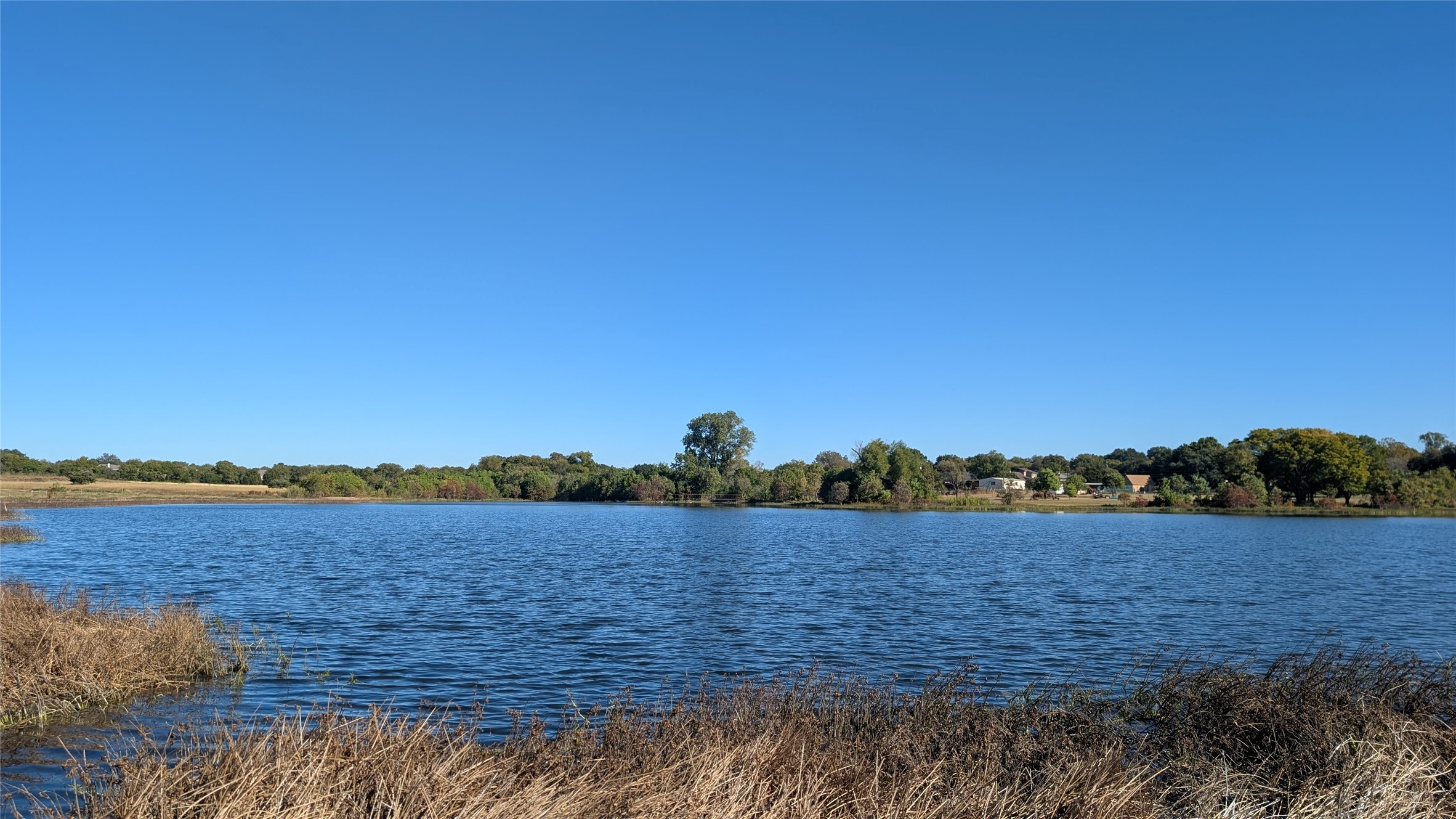 317 Lakeside Landing Lorena TX 76655