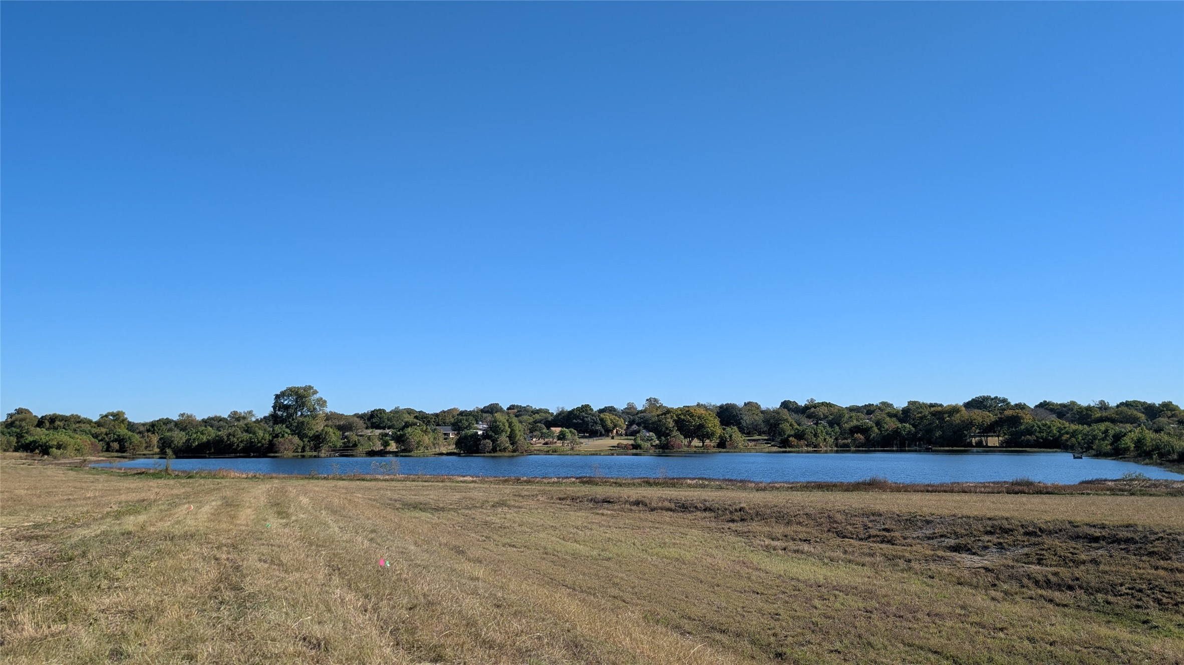 317 Lakeside Landing Lorena TX 76655