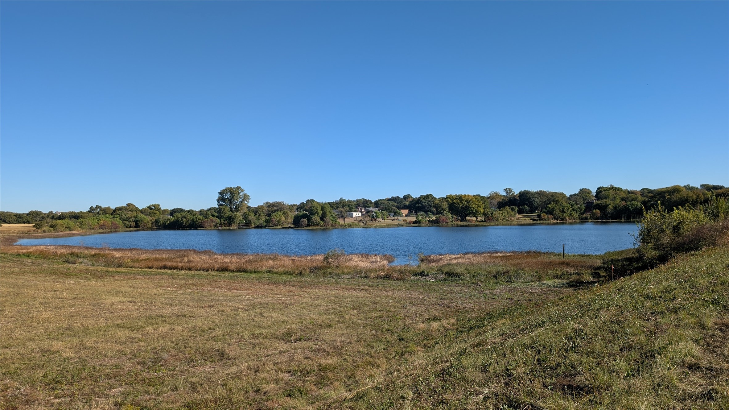 317 Lakeside Landing Lorena TX 76655