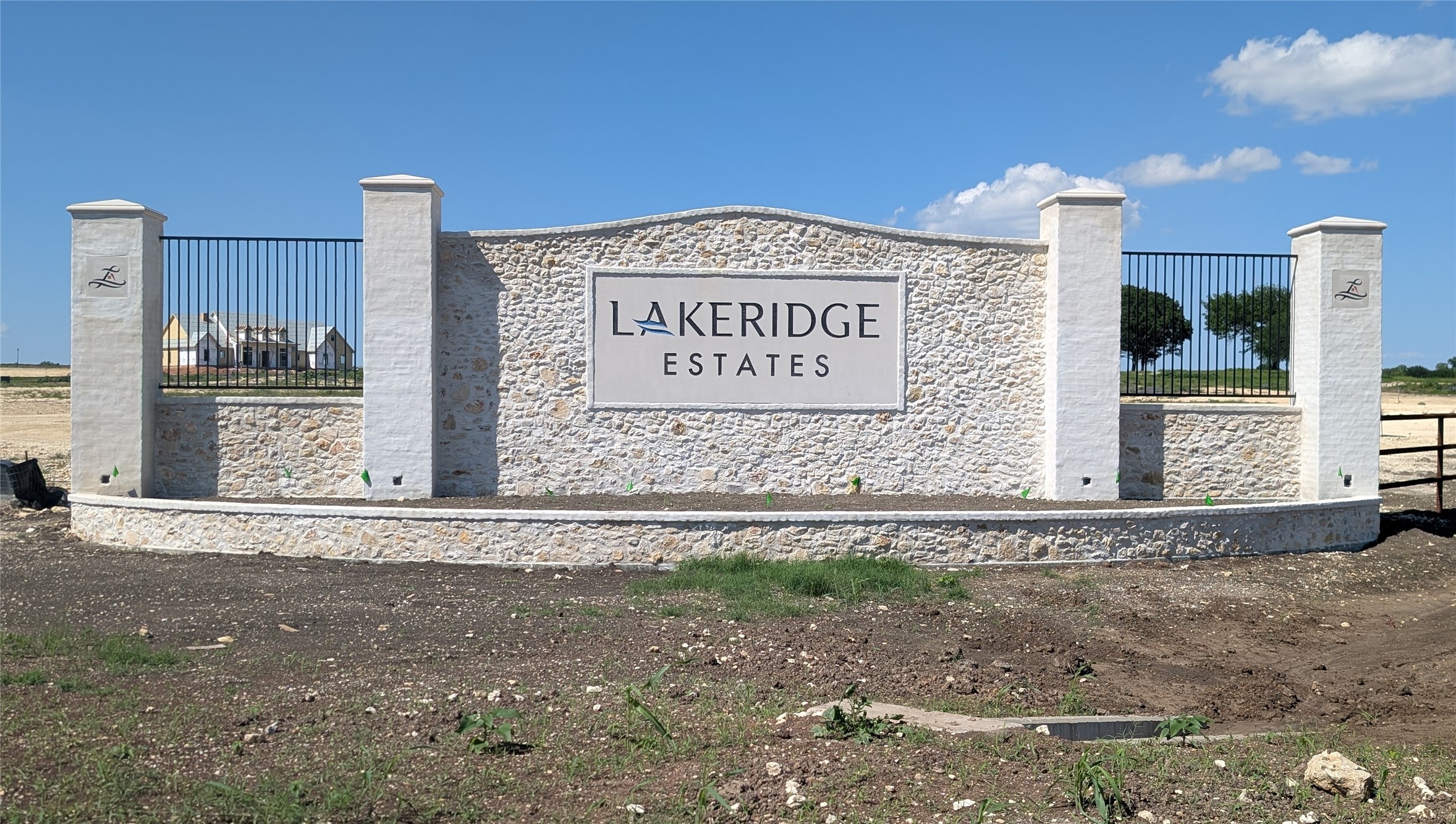 317 Lakeside Landing Lorena TX 76655