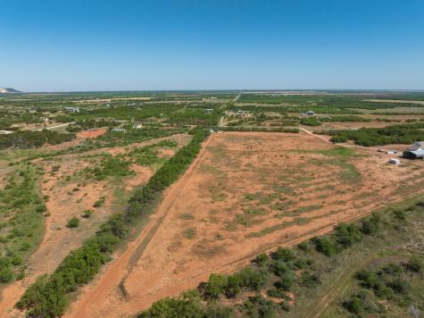 439 321 Abilene TX 79606