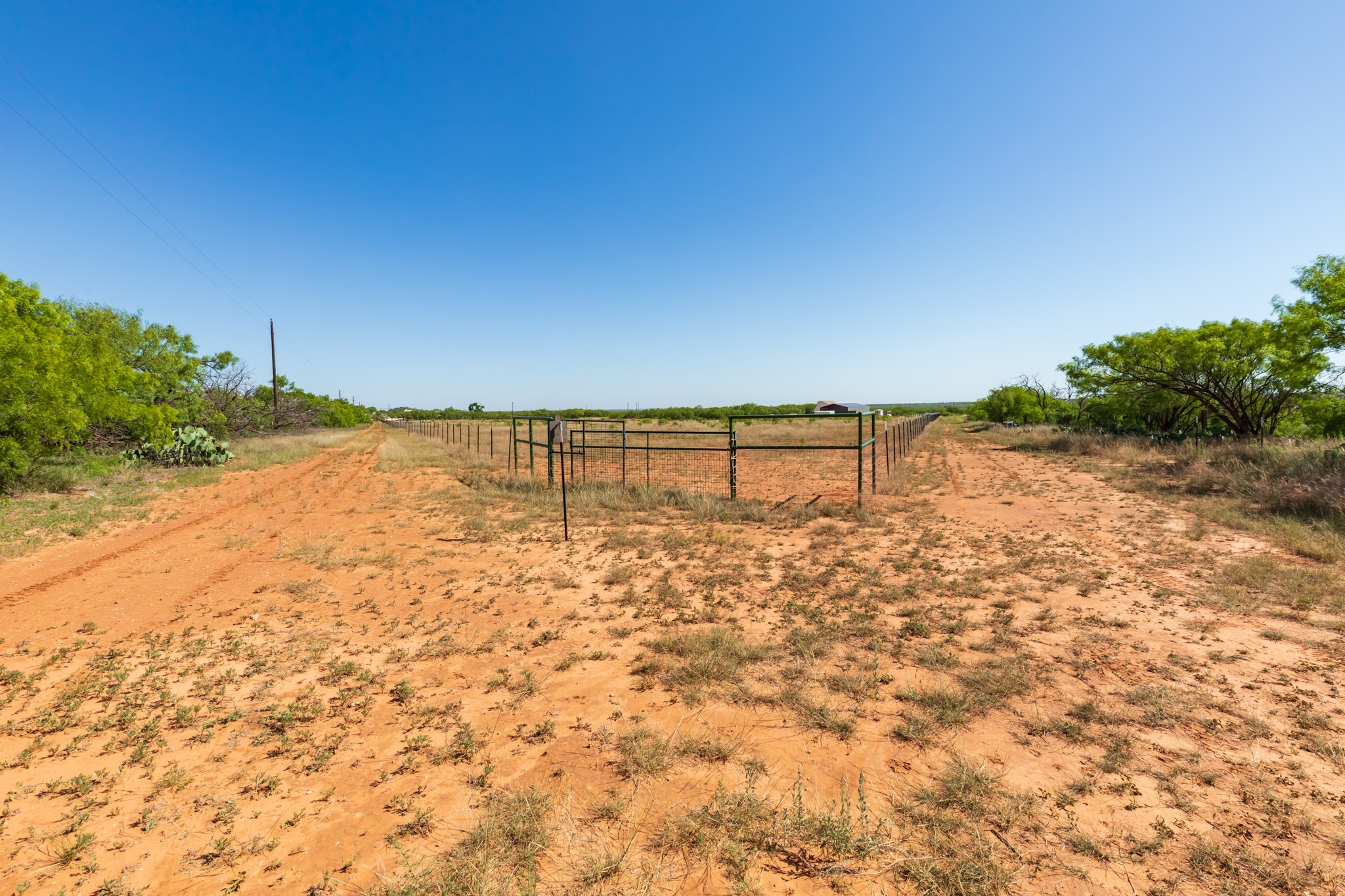 439 321 Abilene TX 79606