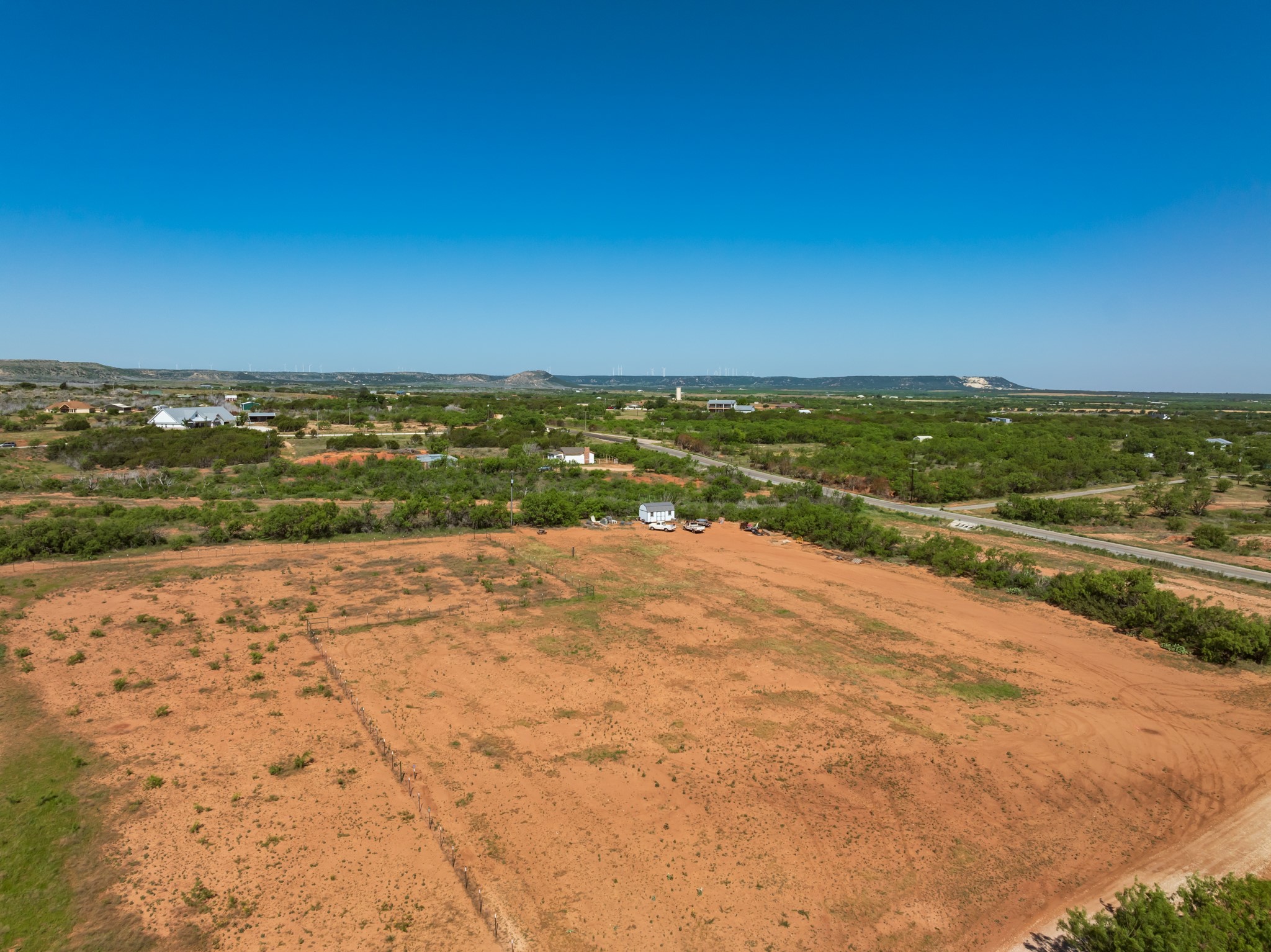 439 321 Abilene TX 79606