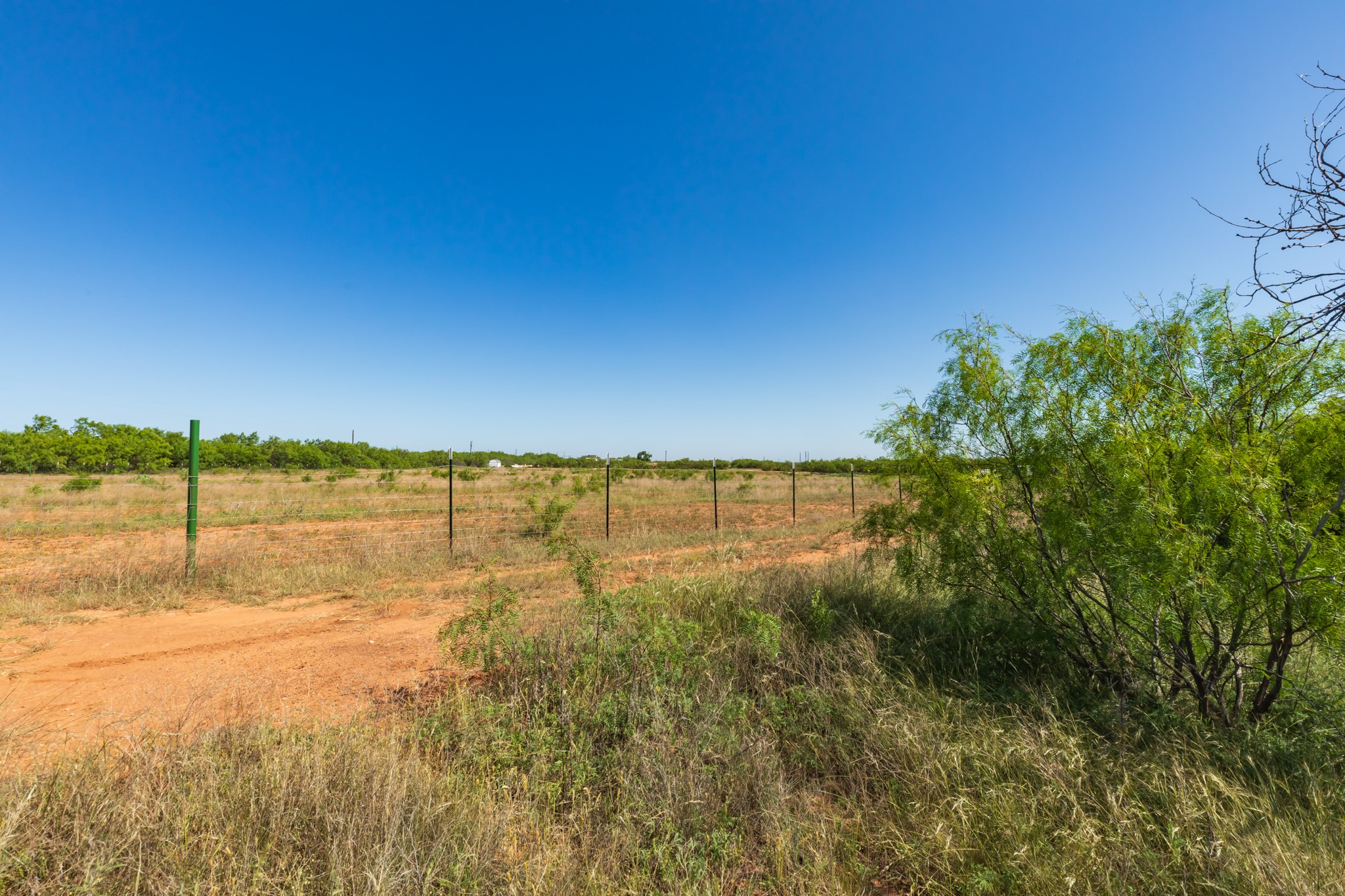 439 321 Abilene TX 79606