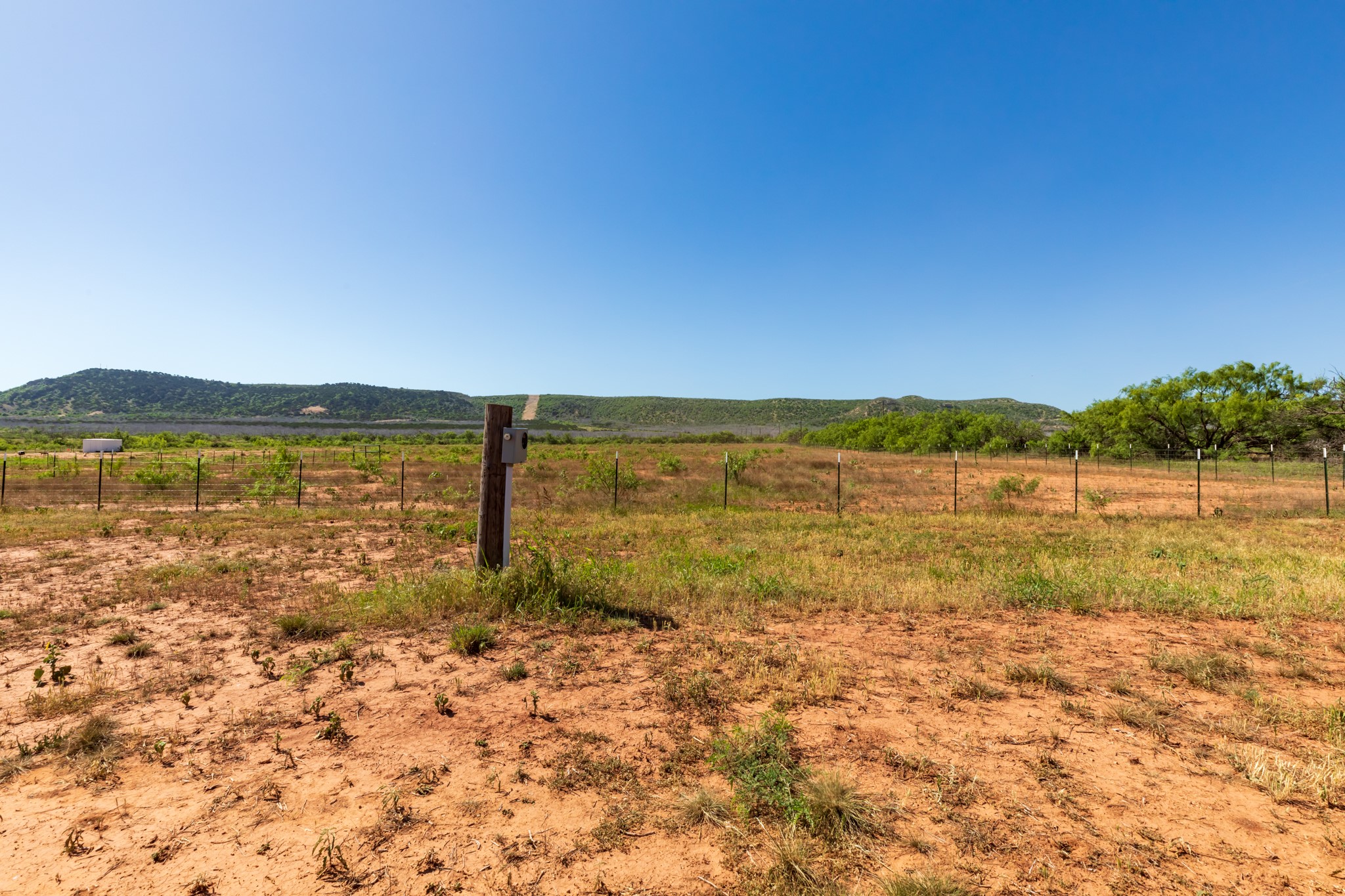 439 321 Abilene TX 79606
