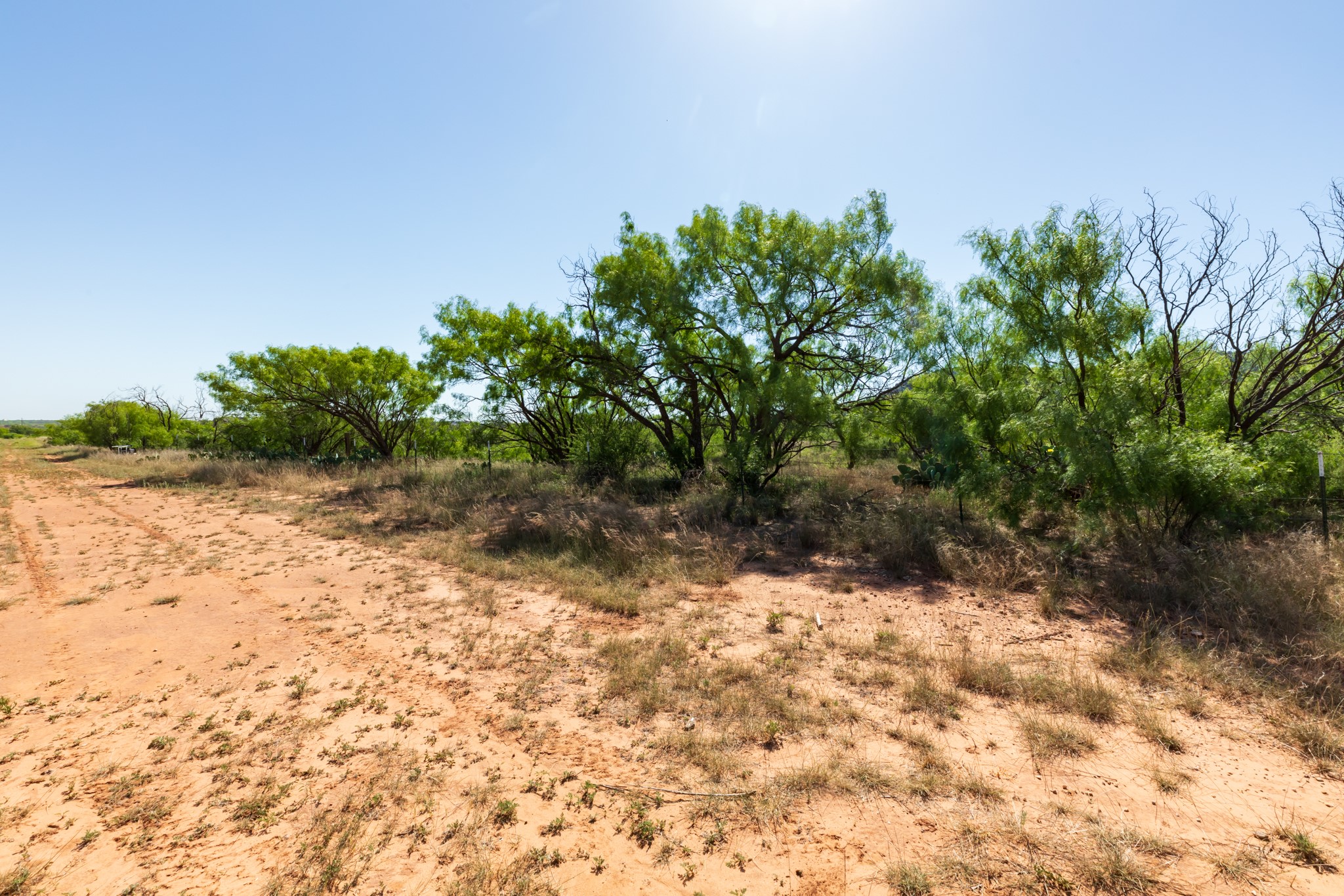 439 321 Abilene TX 79606