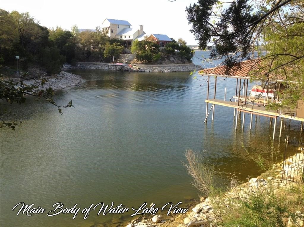 4607 Steepleridge Trail Granbury TX 76048