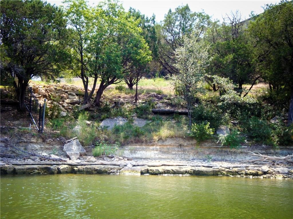 4607 Steepleridge Trail Granbury TX 76048