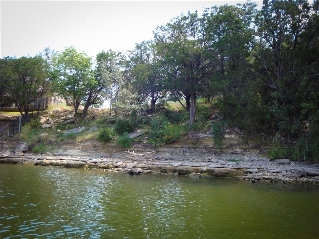 4607 Steepleridge Trail Granbury TX 76048