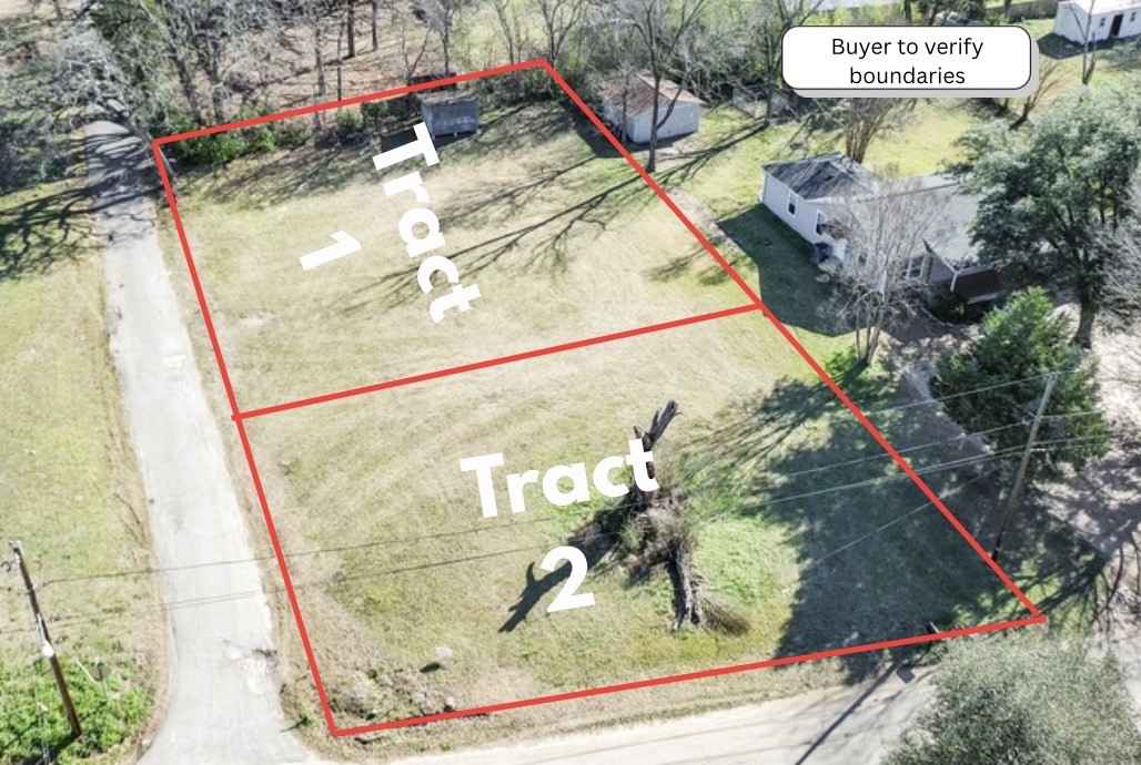 404 E Boyette Malakoff TX 75148
