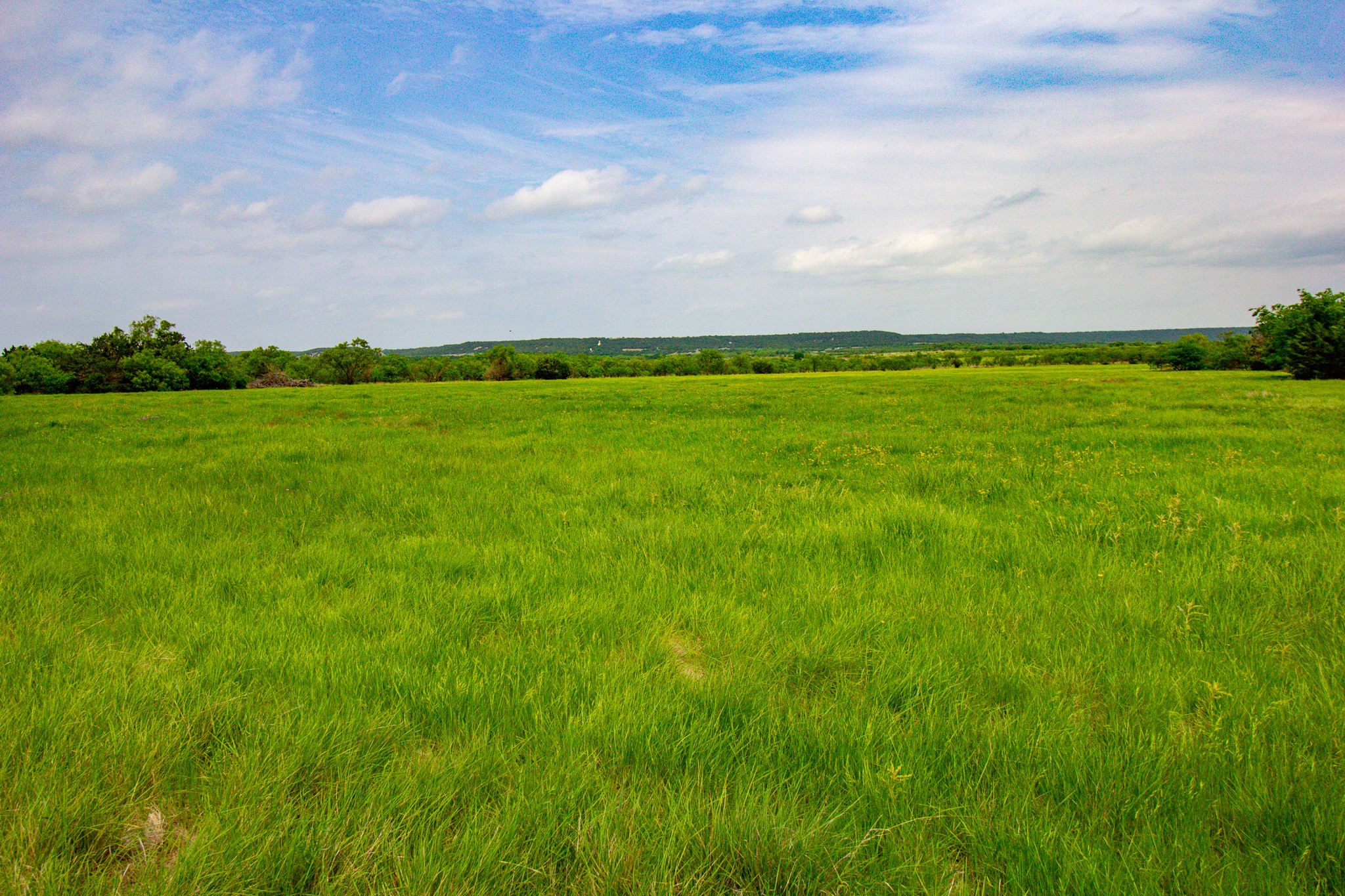 150 Mountain Drive Graford TX 76449