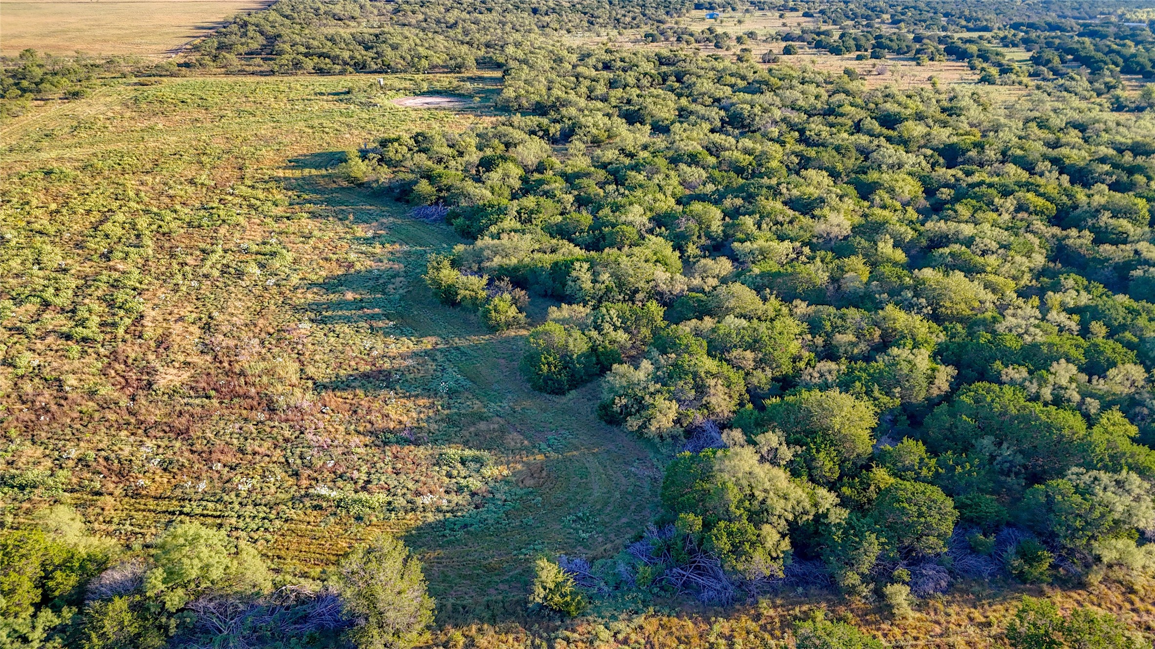 150 Mountain Drive Graford TX 76449