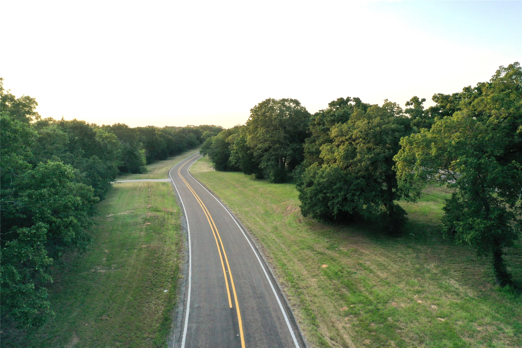 720 Interstate 45 S Fairfield TX 75840