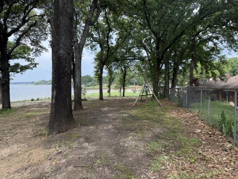 0 Misty Glen Gun Barrel City TX 75156