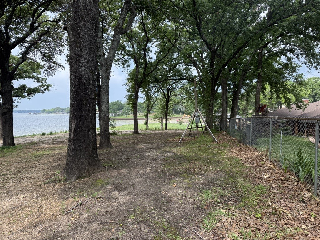 0 Misty Glen Gun Barrel City TX 75156