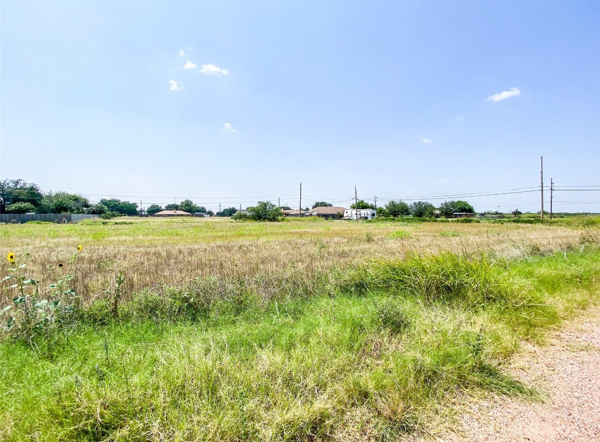 Block 1 Lot 26 Addison Drive Haskell TX 79521