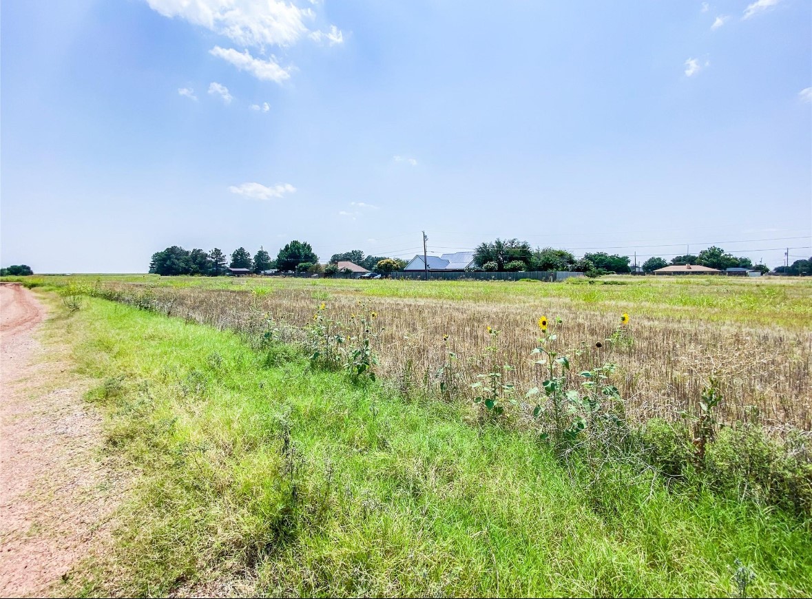Block 1 Lot 26 Addison Drive Haskell TX 79521