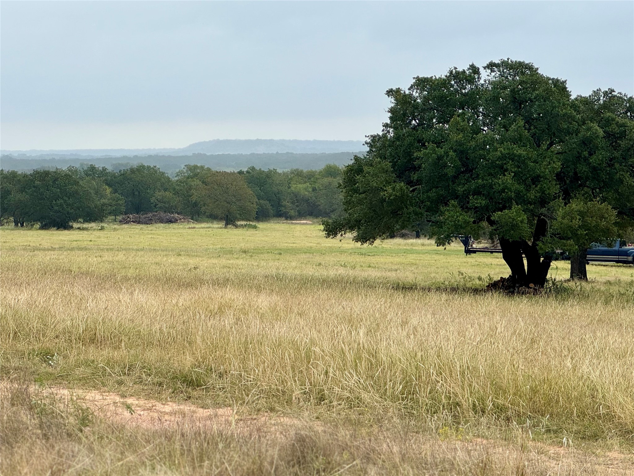 2112-A County Road 126 Gordon TX 76453