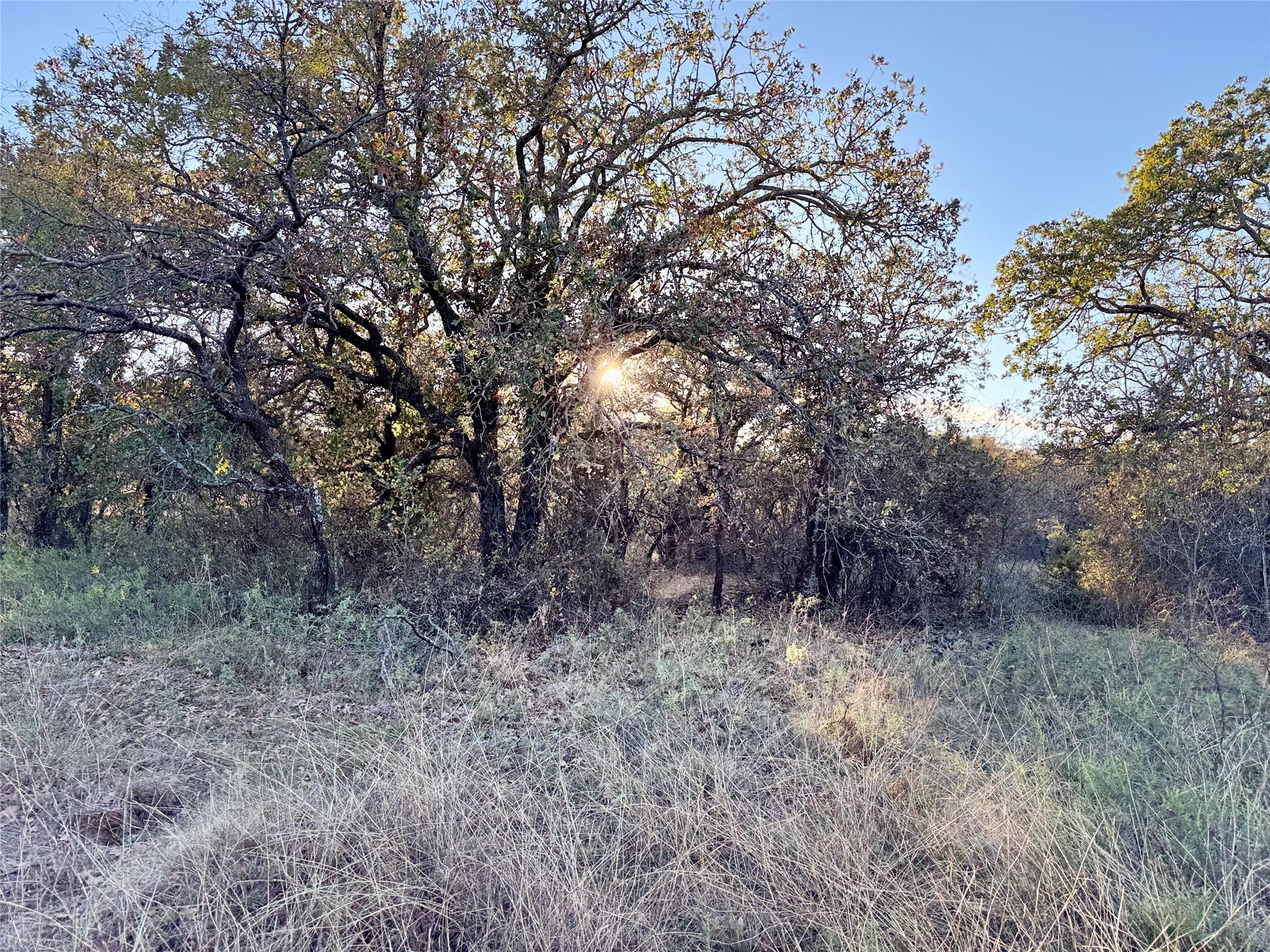 2112-A County Road 126 Gordon TX 76453