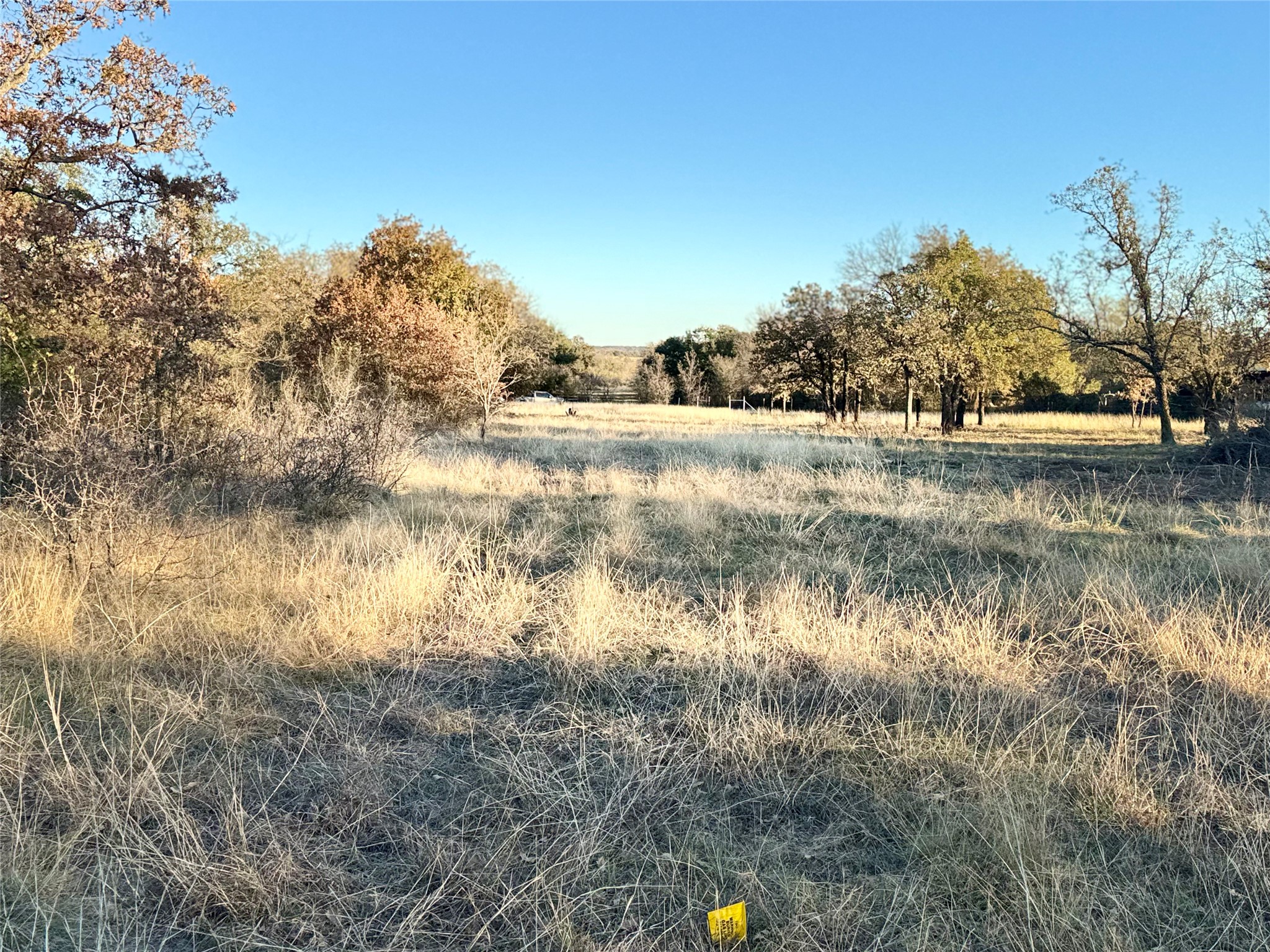 2112-A County Road 126 Gordon TX 76453