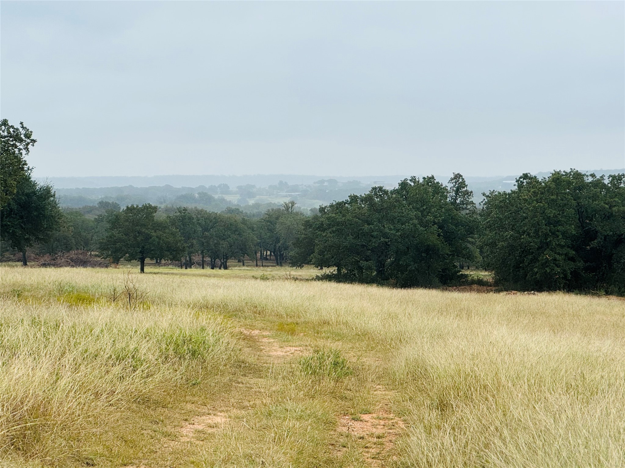 2112-A County Road 126 Gordon TX 76453