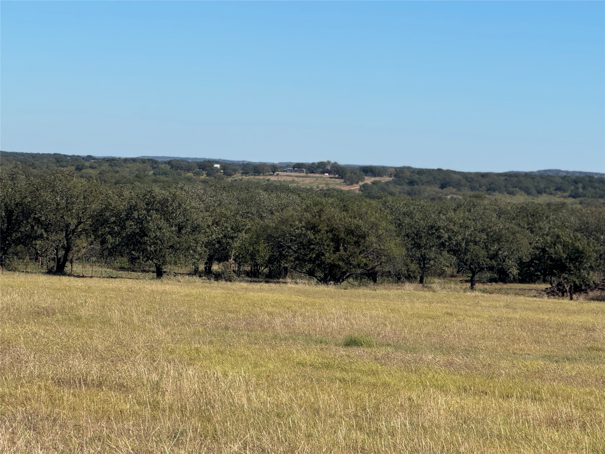 2112-A County Road 126 Gordon TX 76453
